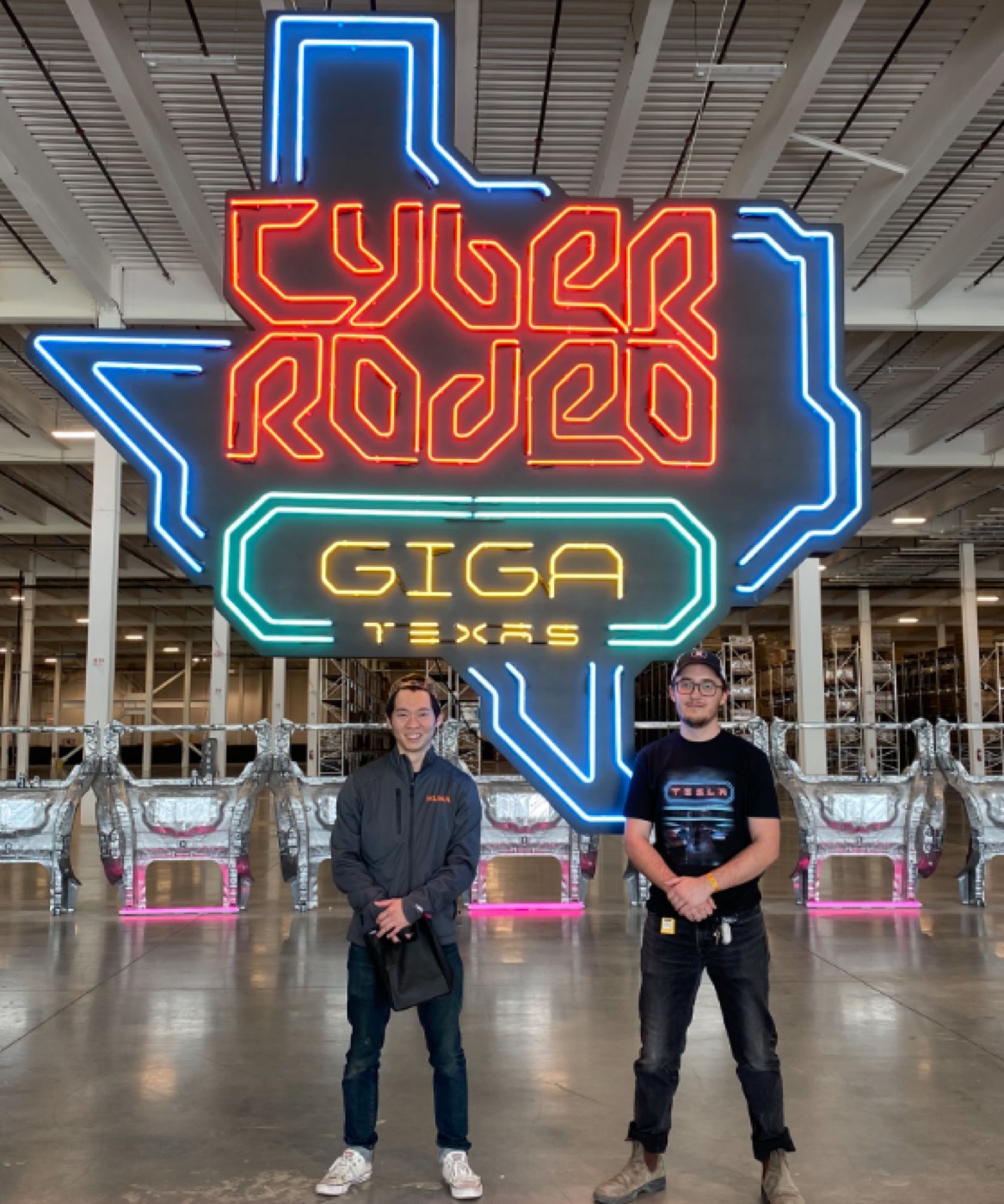 Daily life at RBR photo 14