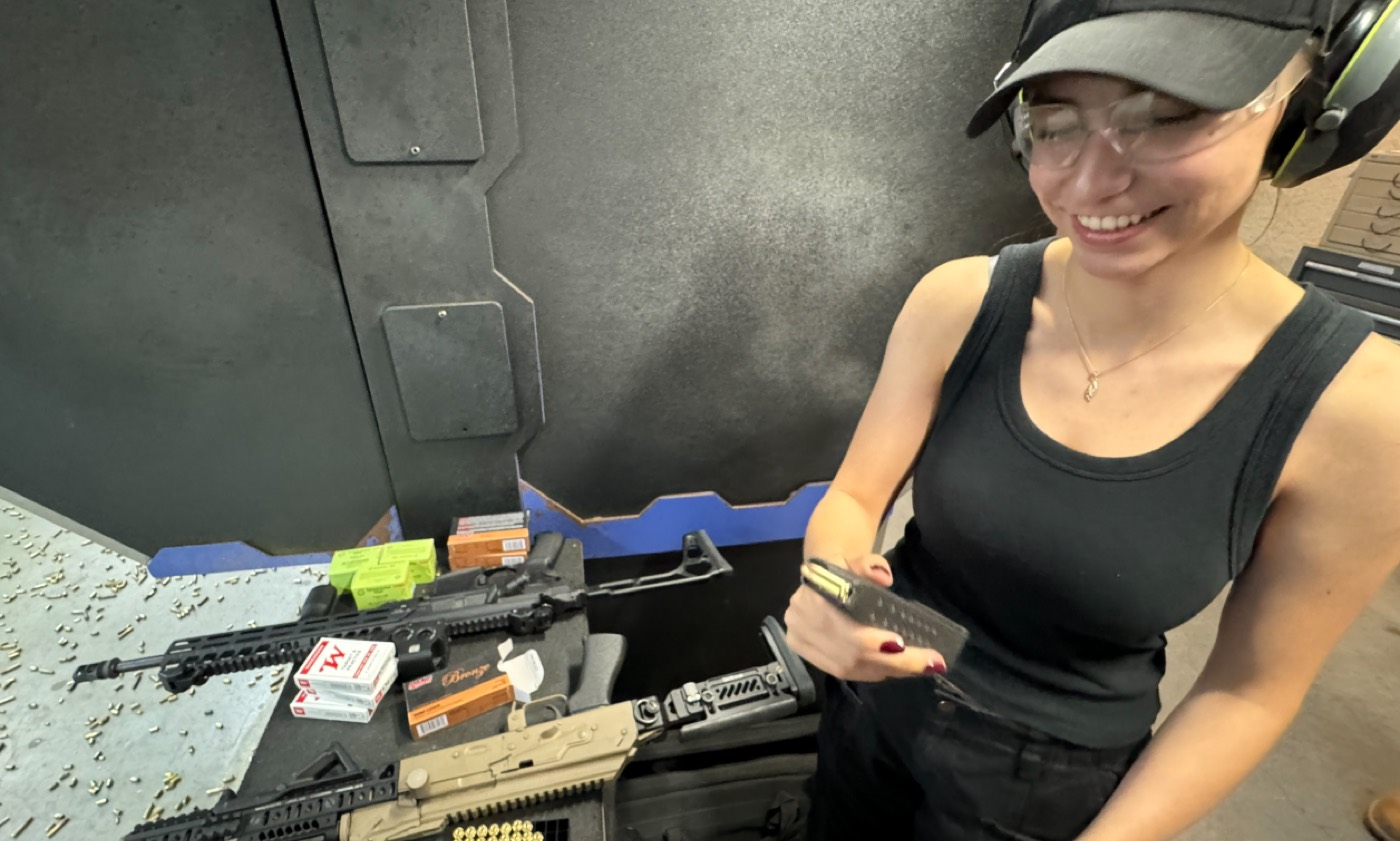 Weekend adventures photo 9