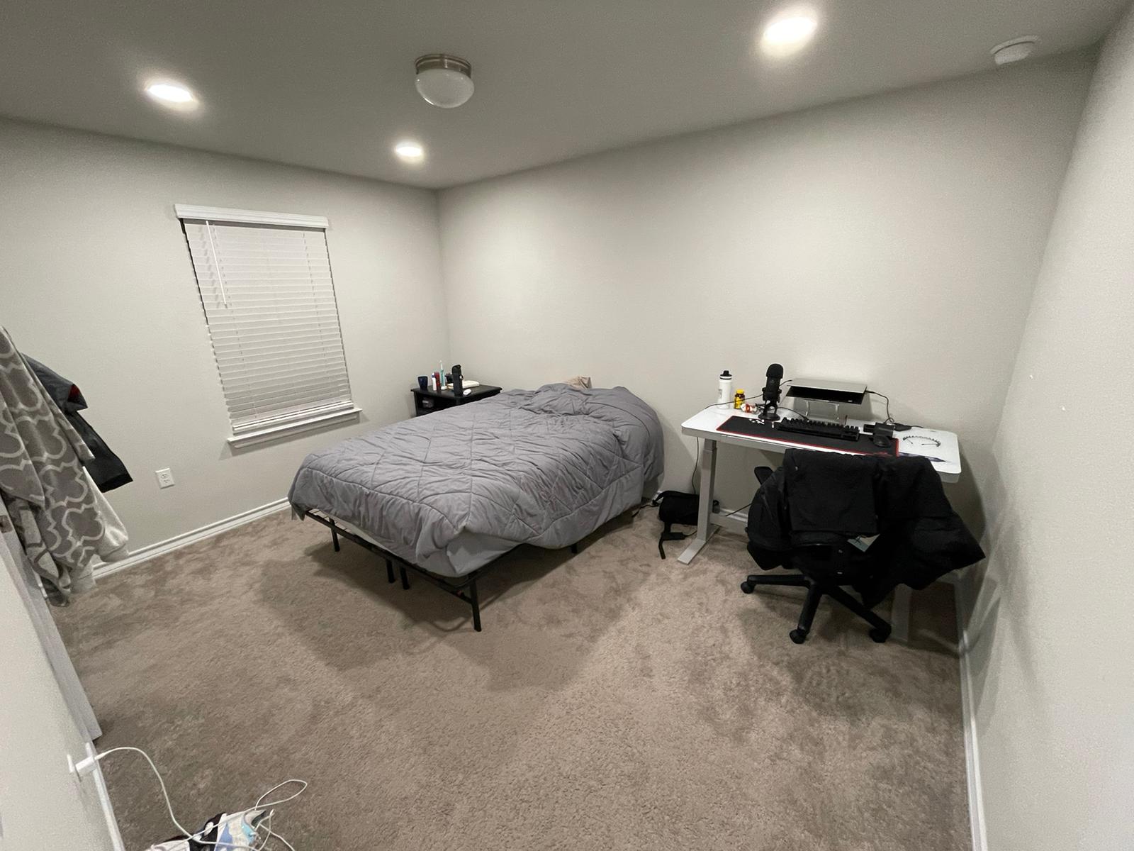 1606 Denesa Dr Bedrooms & Bathrooms 3