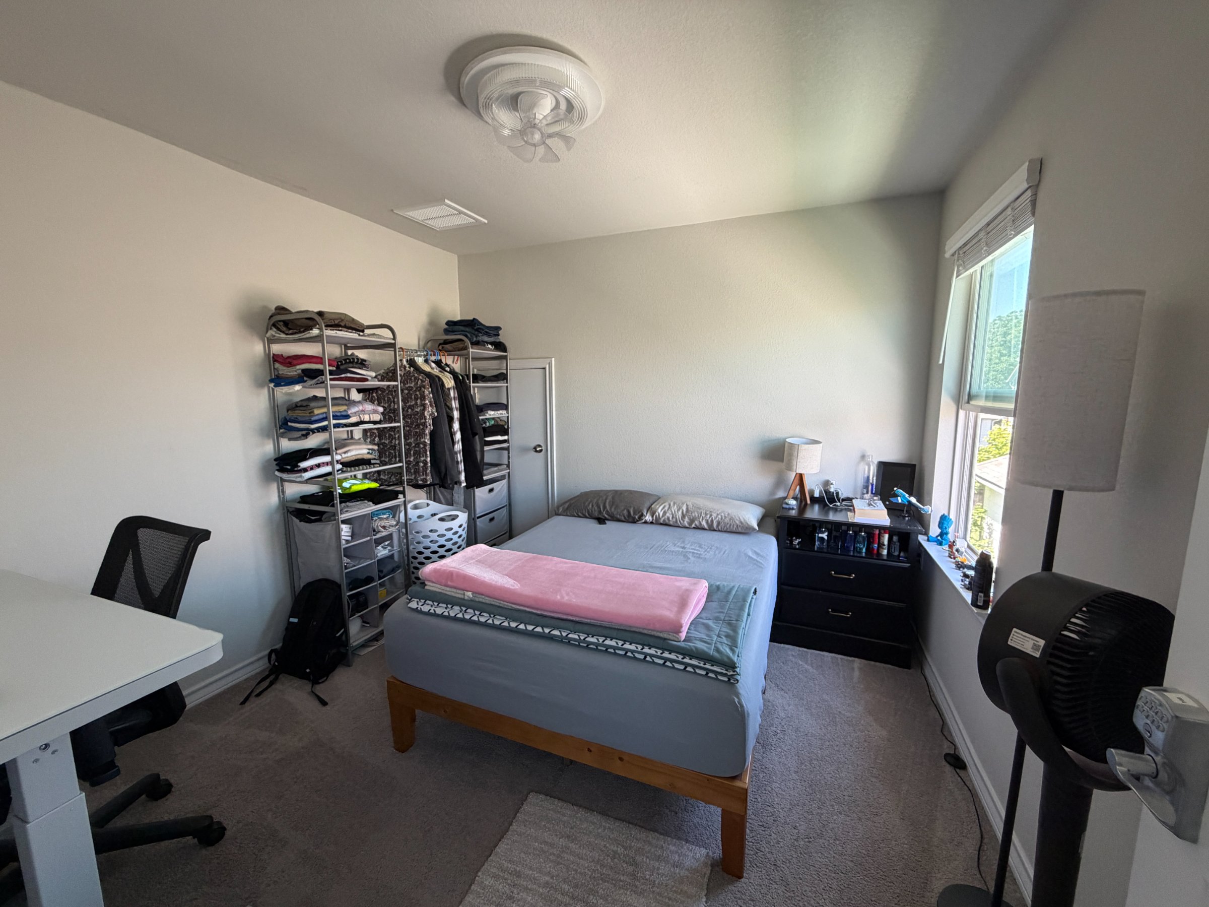 1606 Denesa Dr Bedrooms & Bathrooms 4