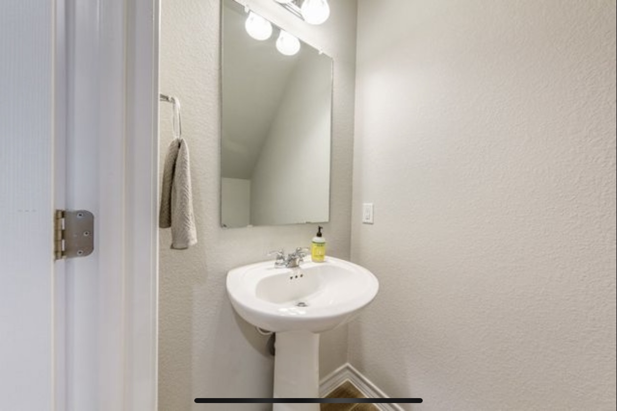 1606 Denesa Dr Bedrooms & Bathrooms 6