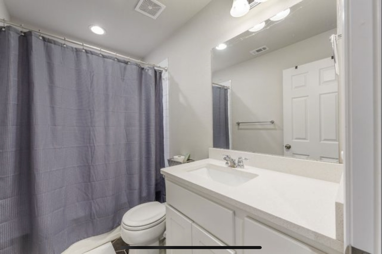 1606 Denesa Dr Bedrooms & Bathrooms 9