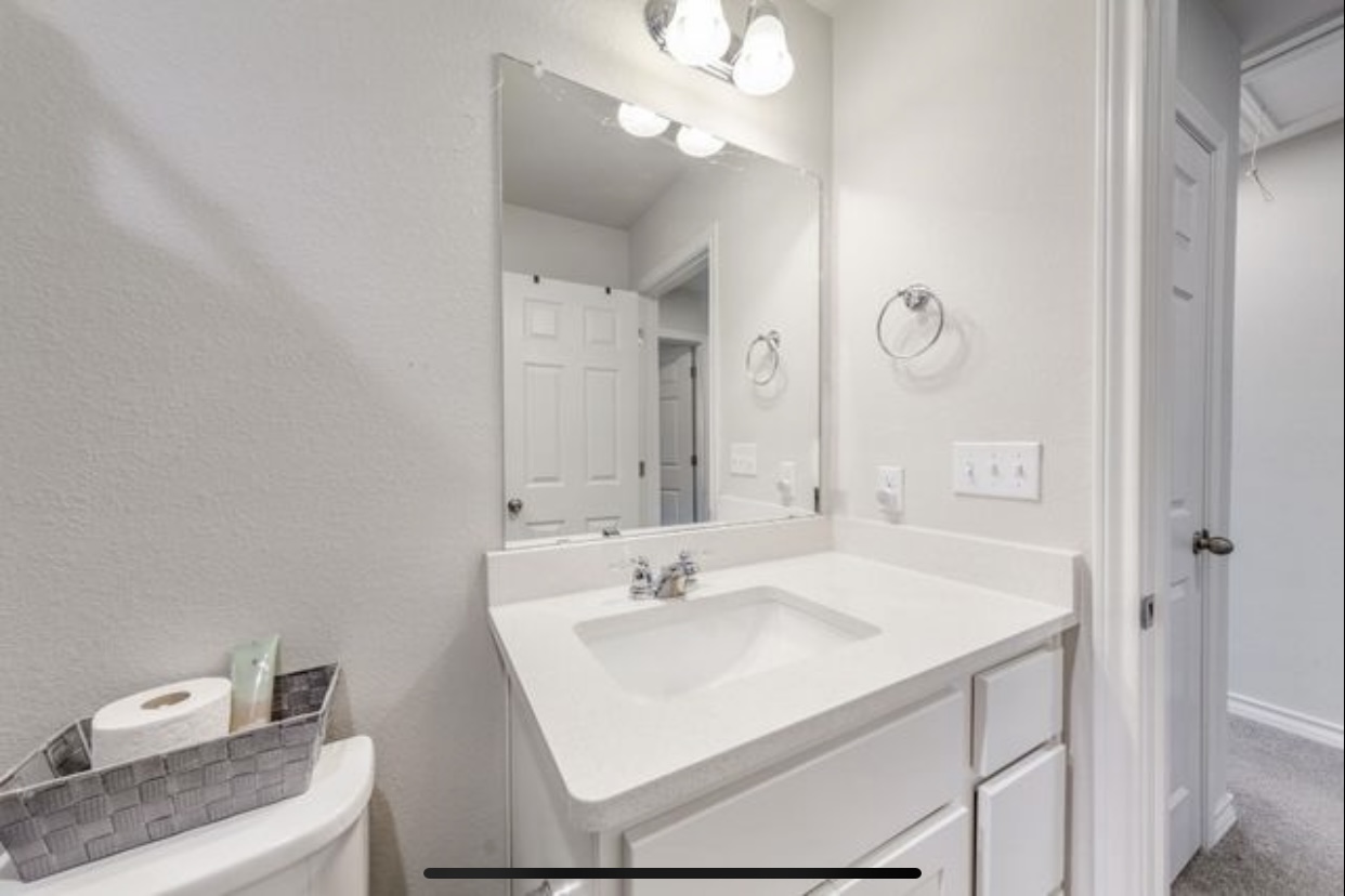 1606 Denesa Dr Bedrooms & Bathrooms 10