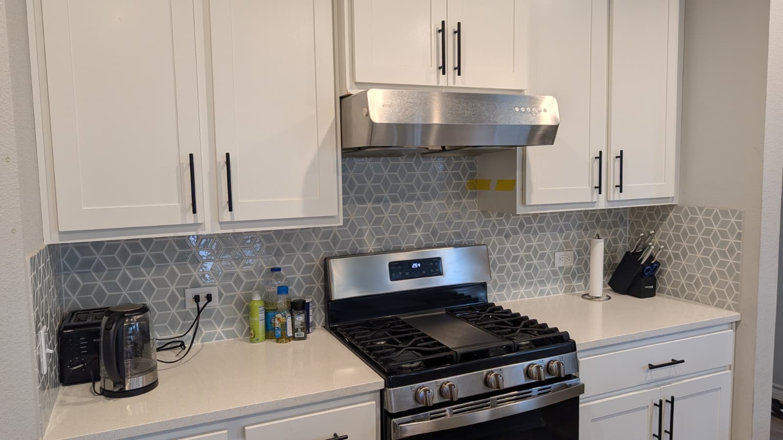 1606 Denesa Dr Kitchen 5
