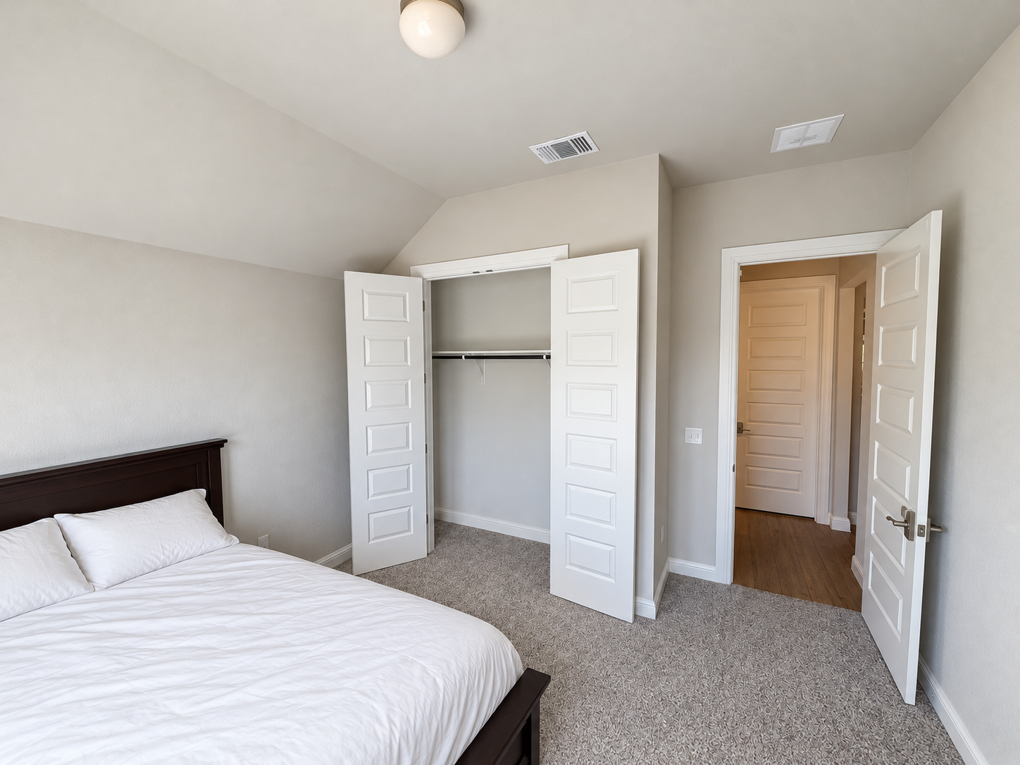 16817 Adoro Dr Bedrooms & Bathrooms 1