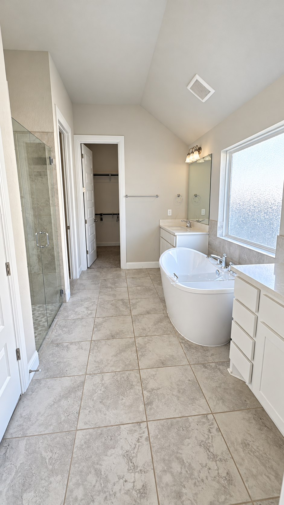 16817 Adoro Dr Bedrooms & Bathrooms 6