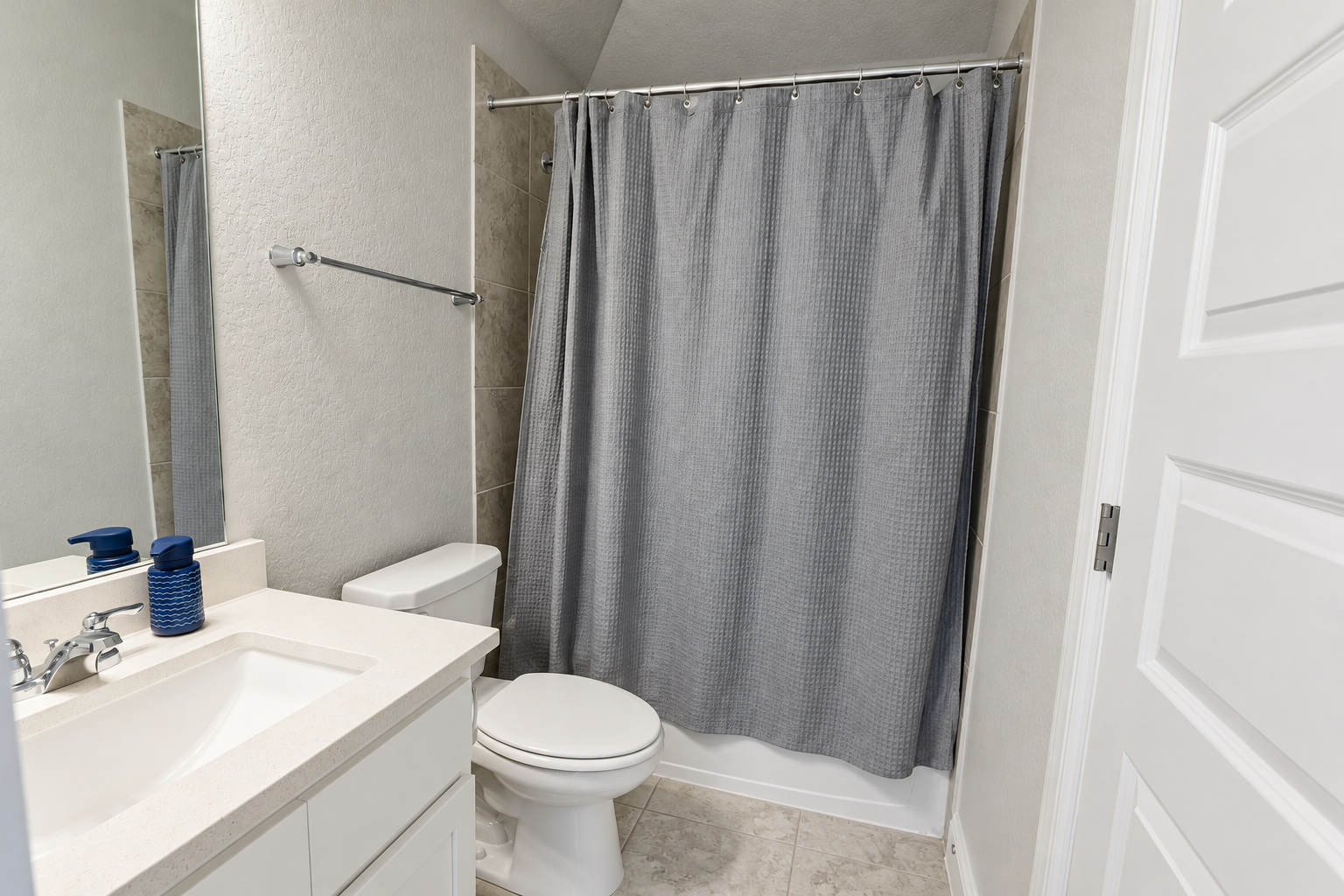 16817 Adoro Dr Bedrooms & Bathrooms 8