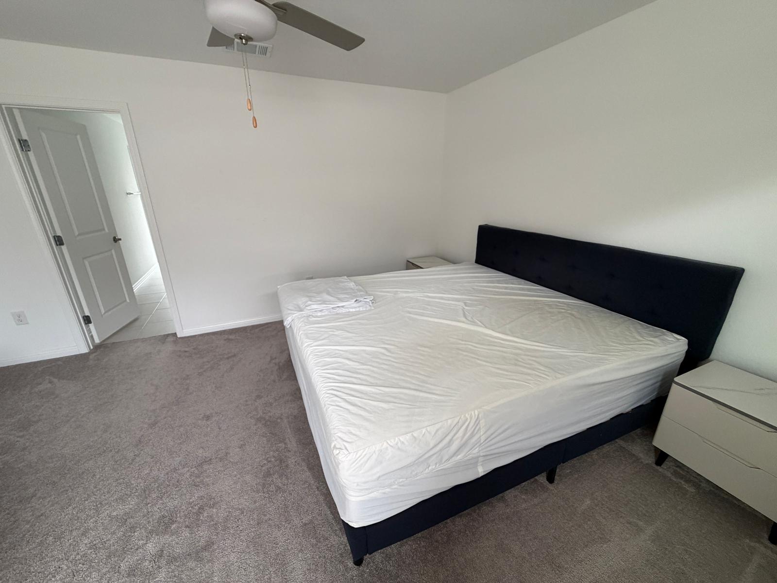 5920 Jennifer Pasture Path Bedrooms & Bathrooms 2