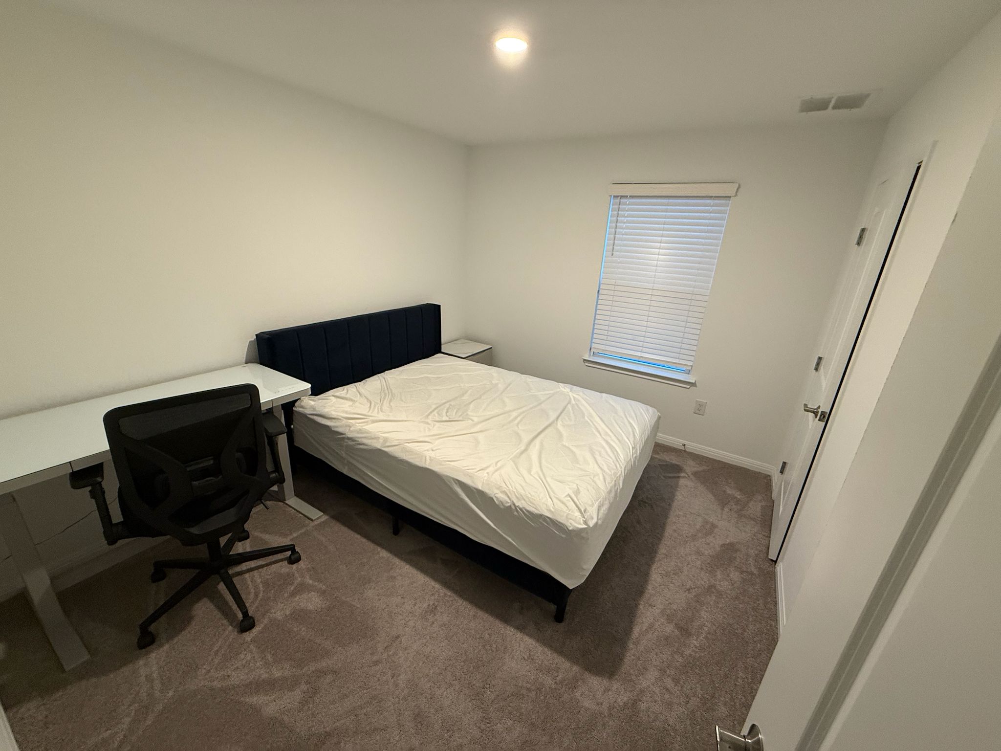 5920 Jennifer Pasture Path Bedrooms & Bathrooms 1