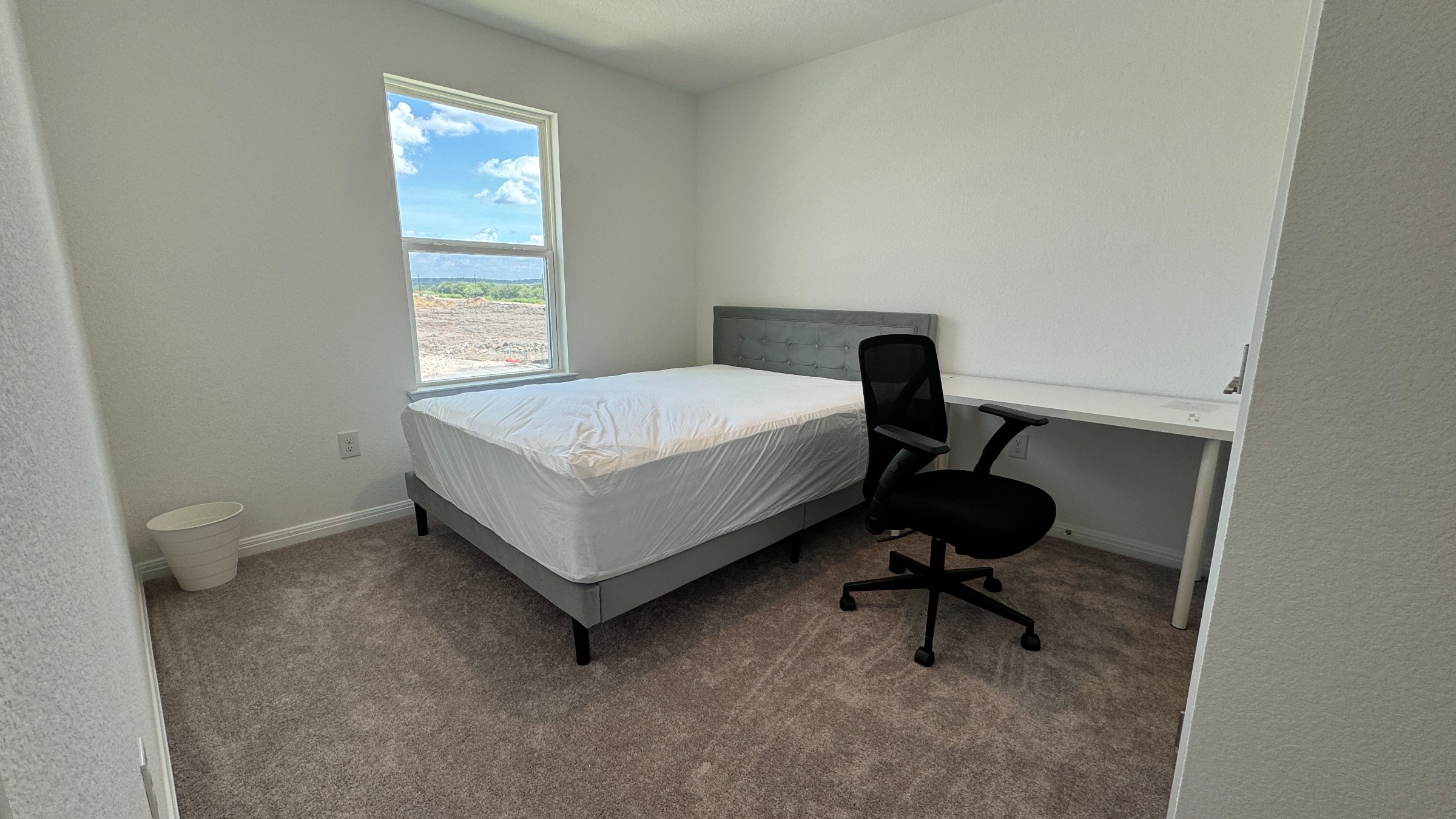 5920 Jennifer Pasture Path Bedrooms & Bathrooms 3