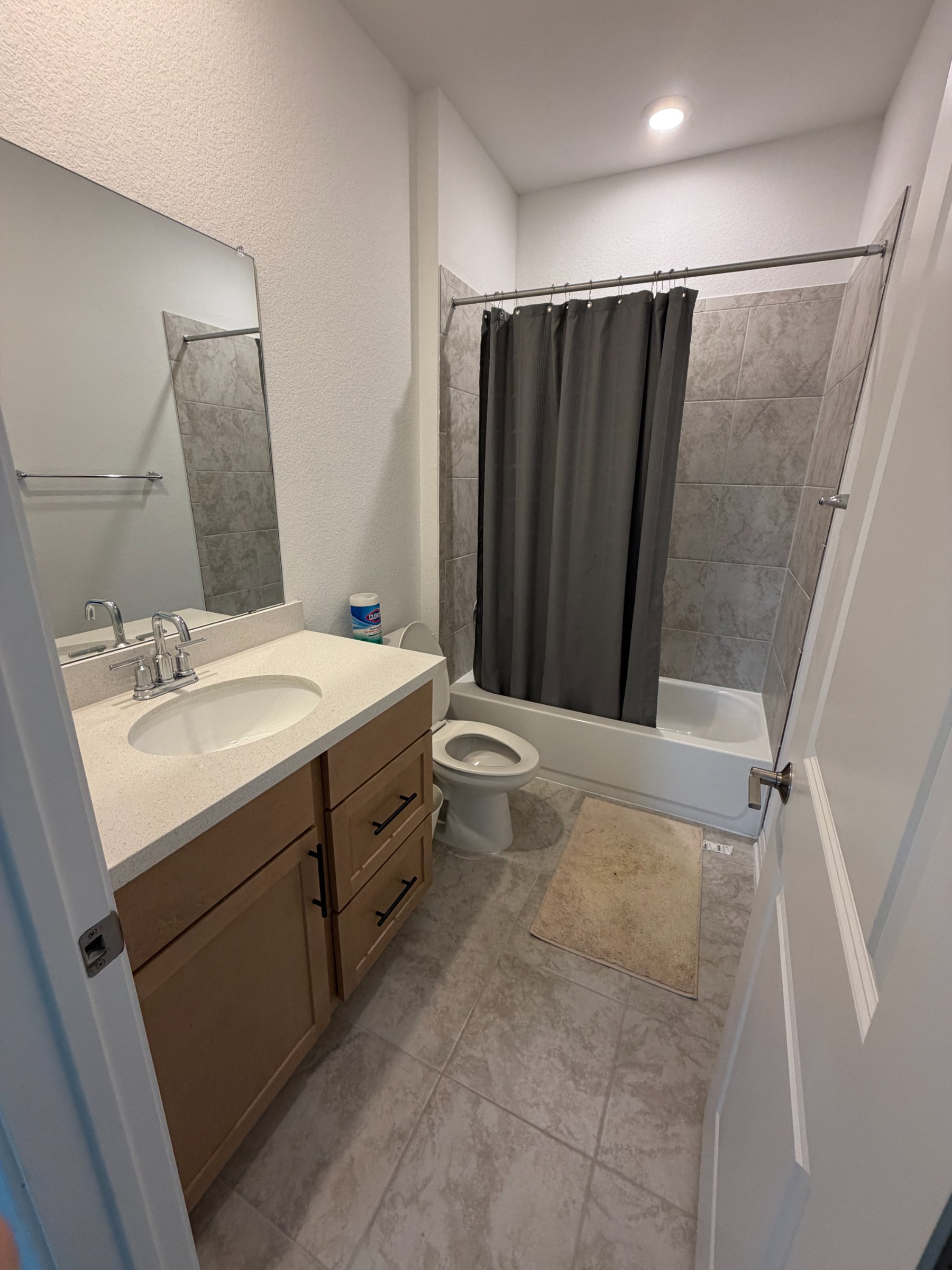 5920 Jennifer Pasture Path Bedrooms & Bathrooms 6