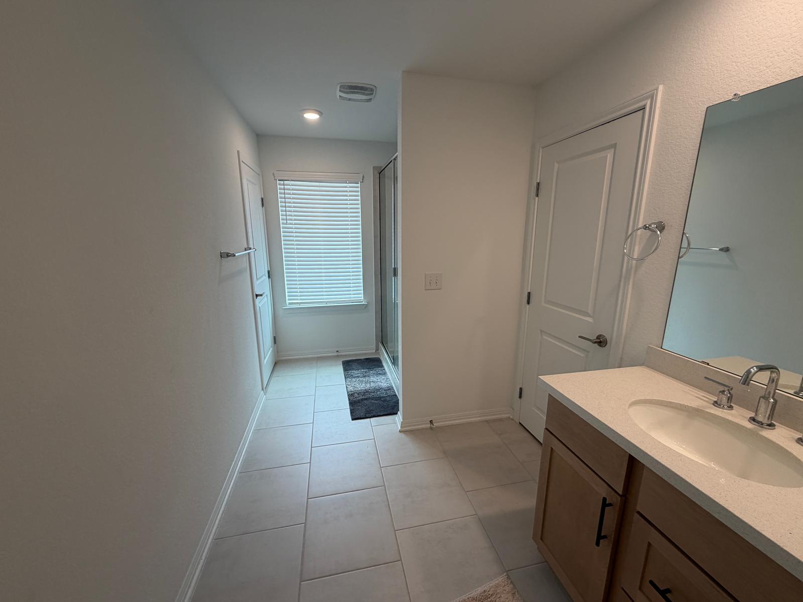 5920 Jennifer Pasture Path Bedrooms & Bathrooms 9