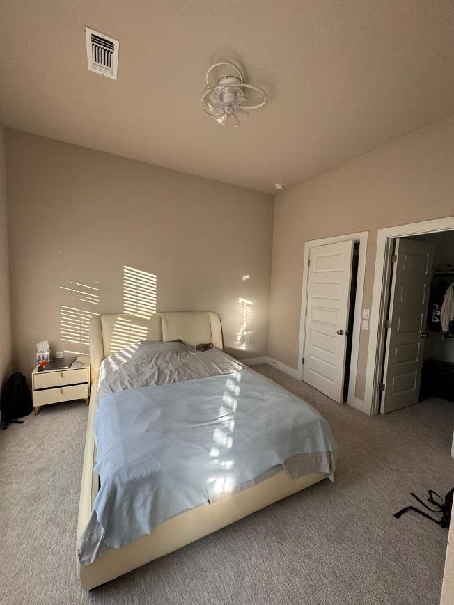9629 Petrichor Blvd Bedrooms & Bathrooms 2