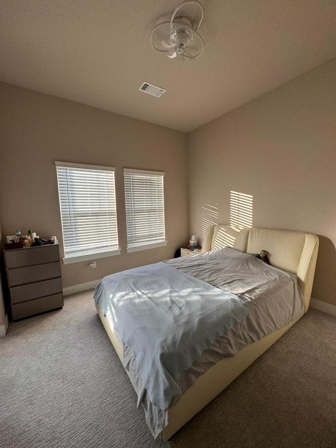 9629 Petrichor Blvd Bedrooms & Bathrooms 3