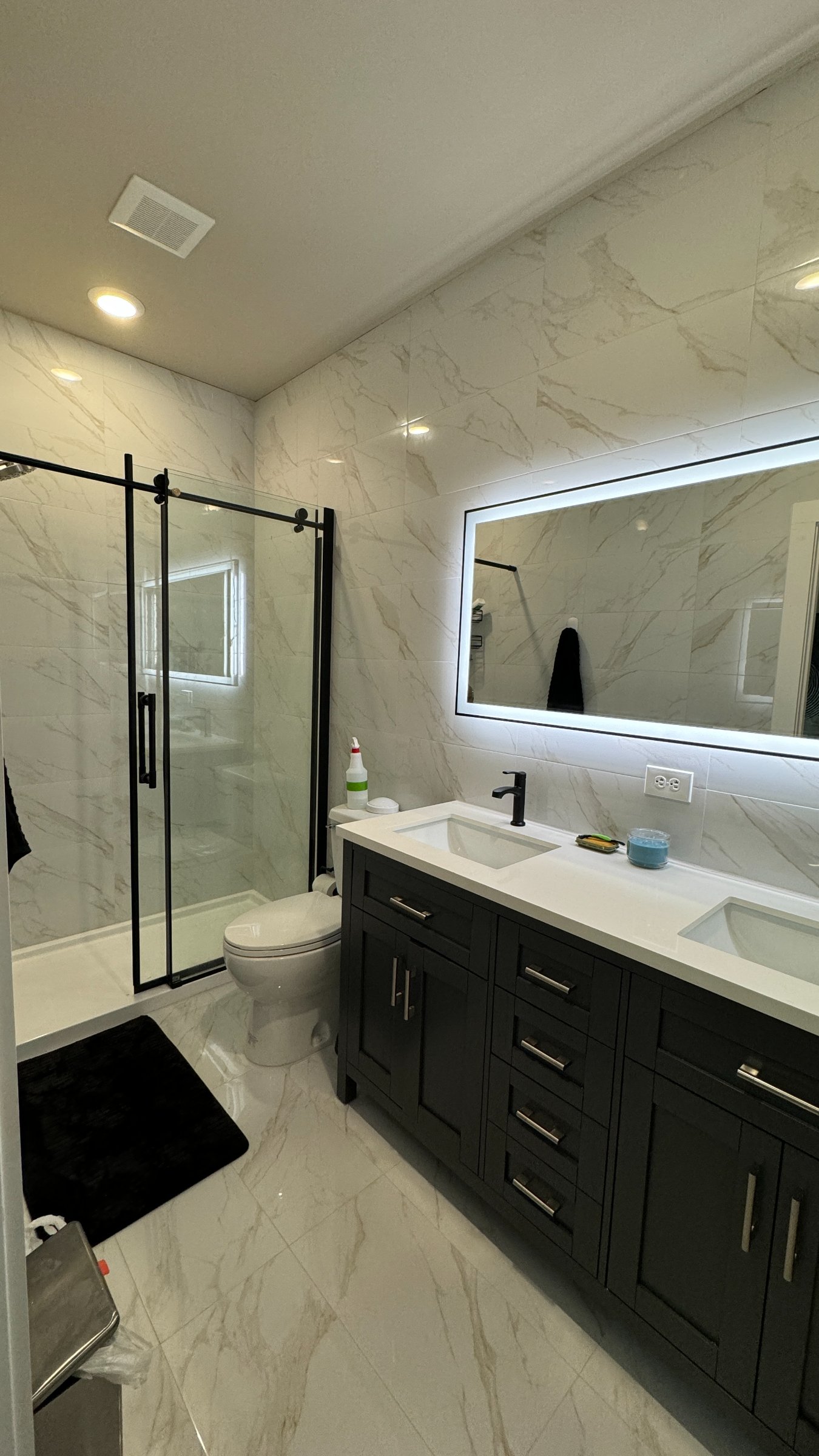 9629 Petrichor Blvd Bedrooms & Bathrooms 4
