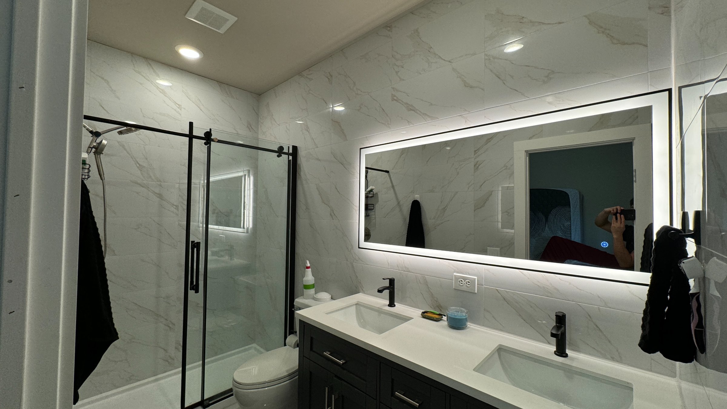 9629 Petrichor Blvd Bedrooms & Bathrooms 5