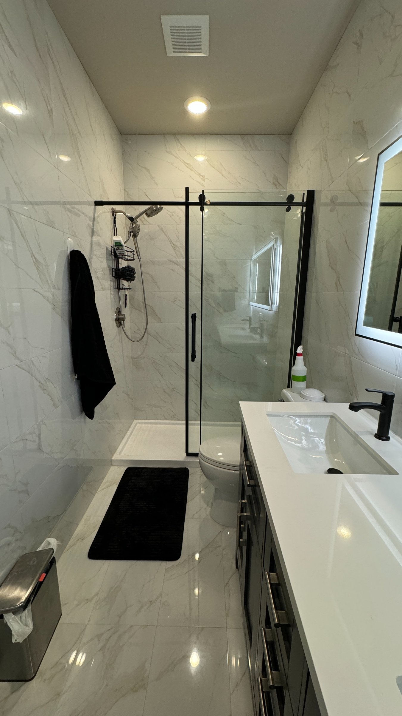 9629 Petrichor Blvd Bedrooms & Bathrooms 6