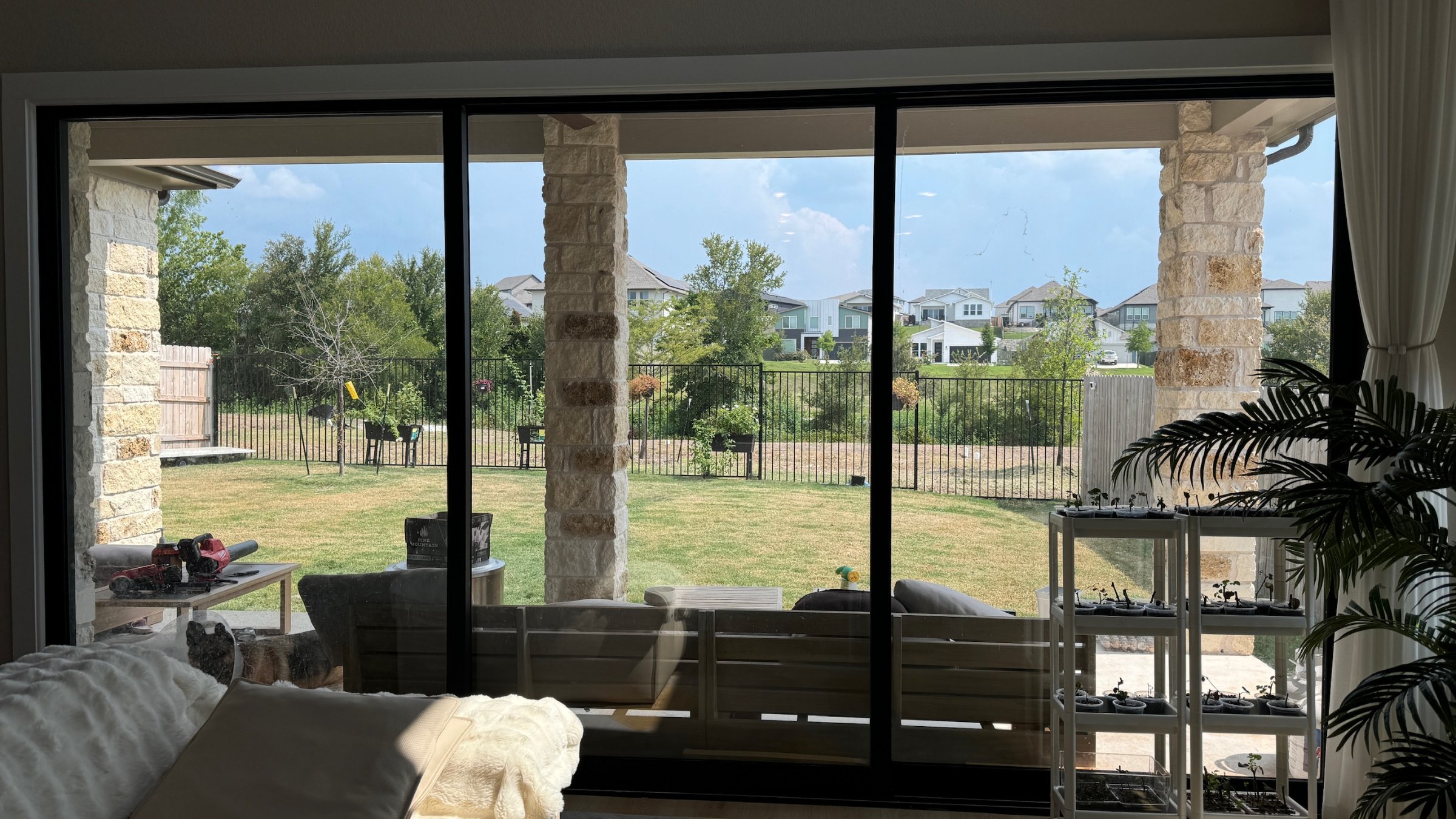 9629 Petrichor Blvd Common Areas 5