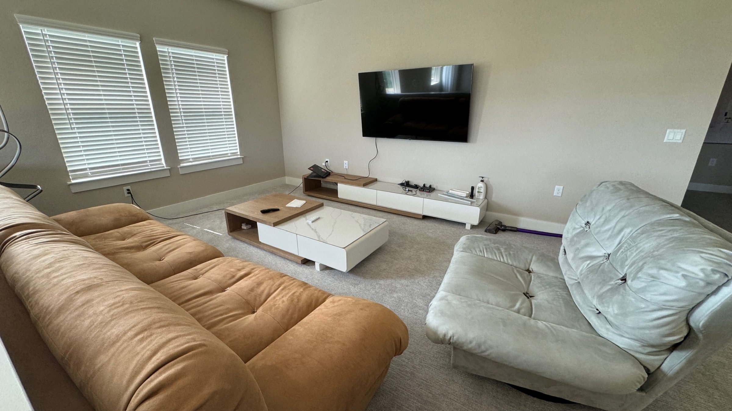 9629 Petrichor Blvd Common Areas 8
