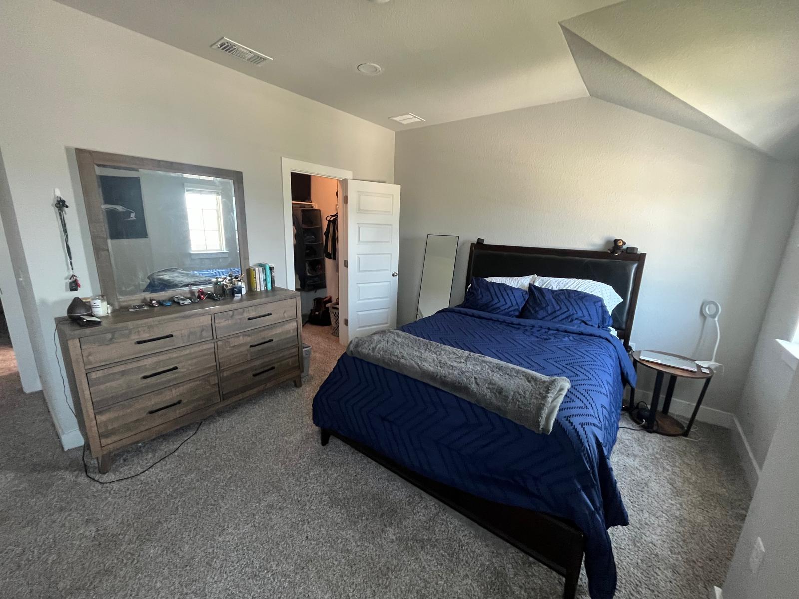 9808 Eloquence Dr Bedrooms & Bathrooms 1