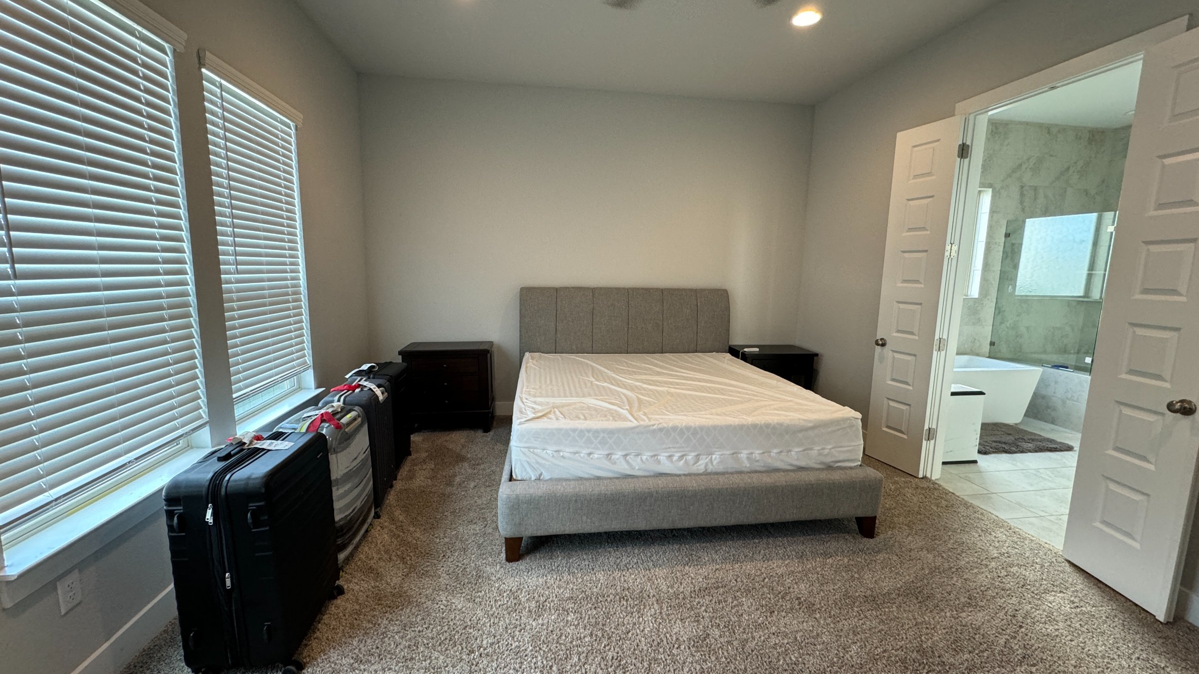 9808 Eloquence Dr Bedrooms & Bathrooms 2