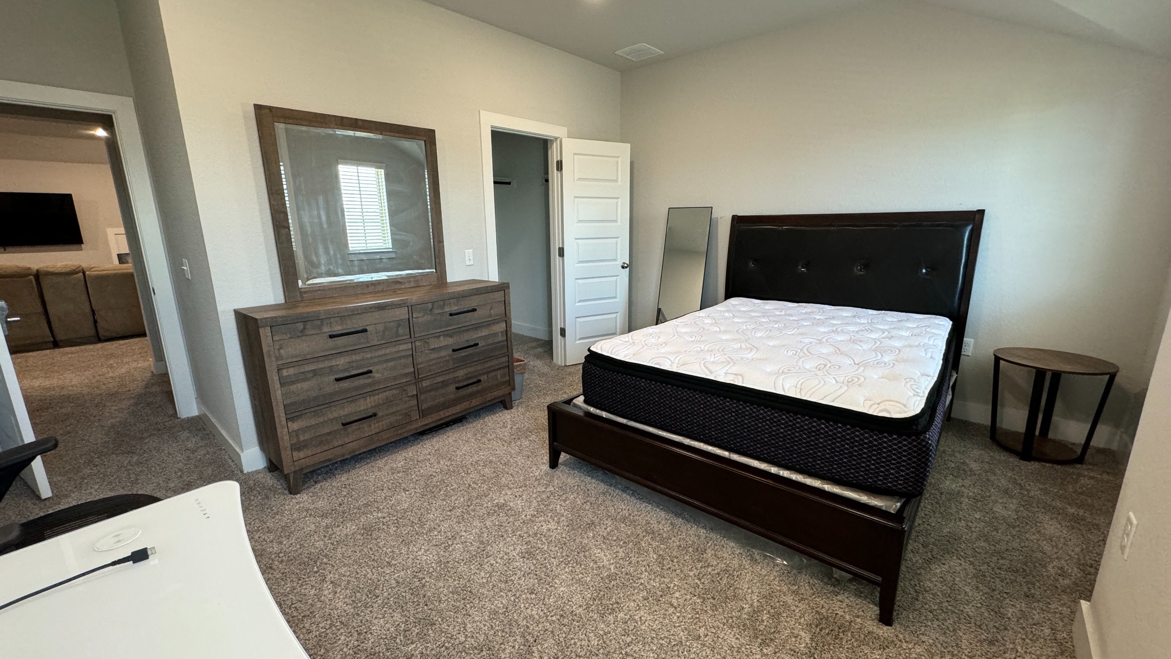 9808 Eloquence Dr Bedrooms & Bathrooms 3