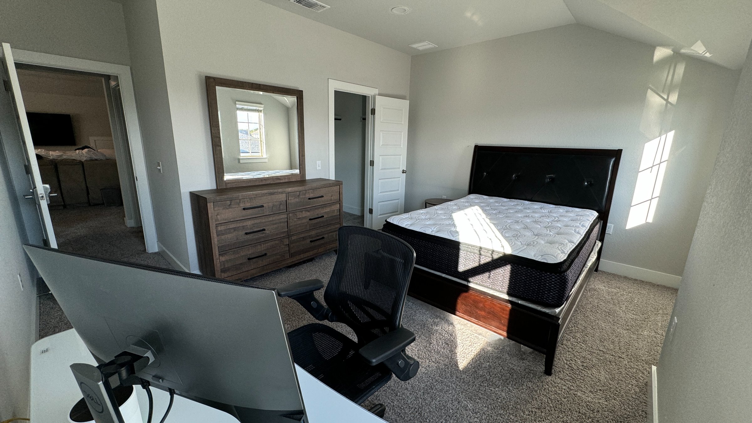 9808 Eloquence Dr Bedrooms & Bathrooms 5
