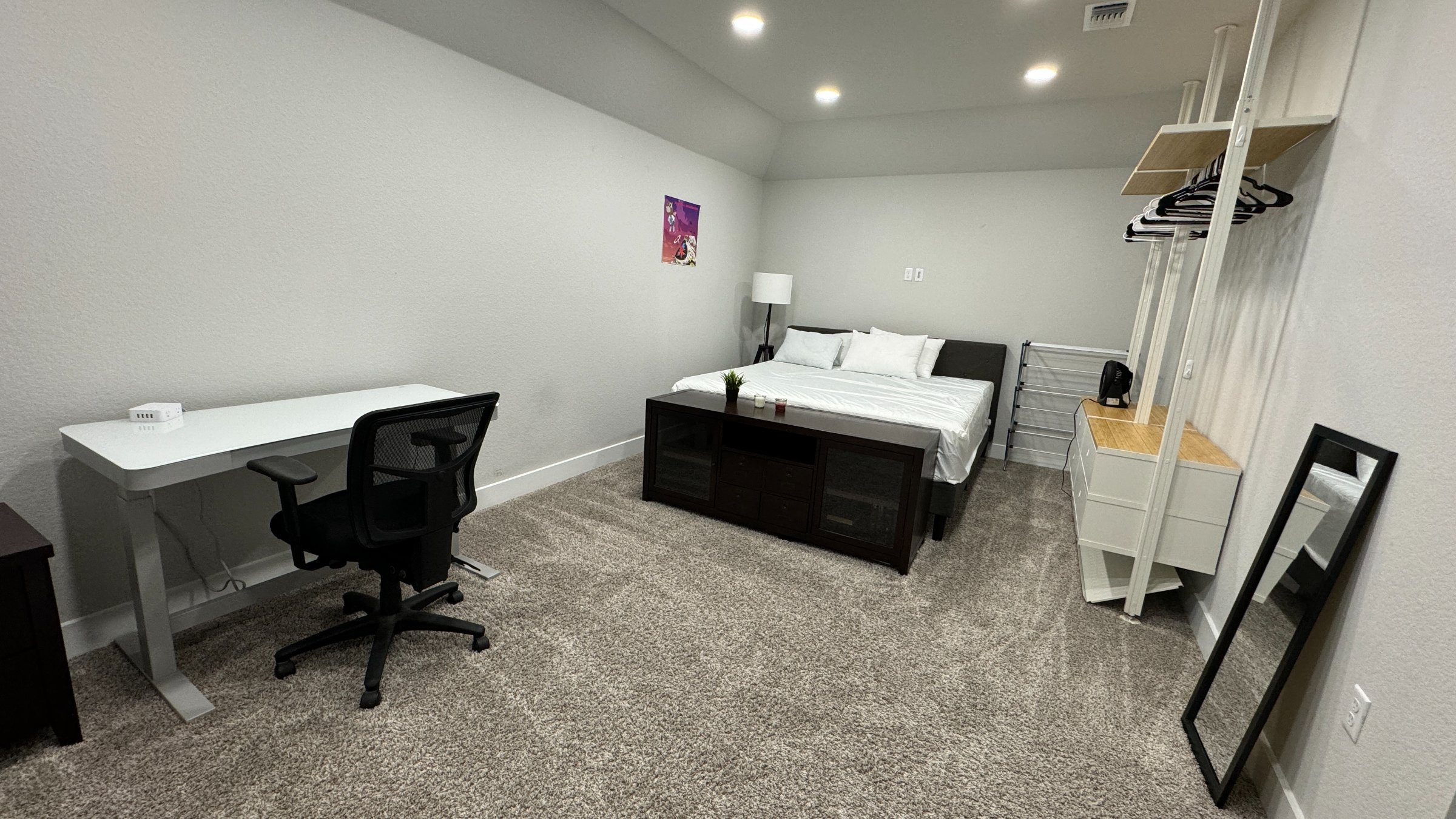 9808 Eloquence Dr Bedrooms & Bathrooms 7