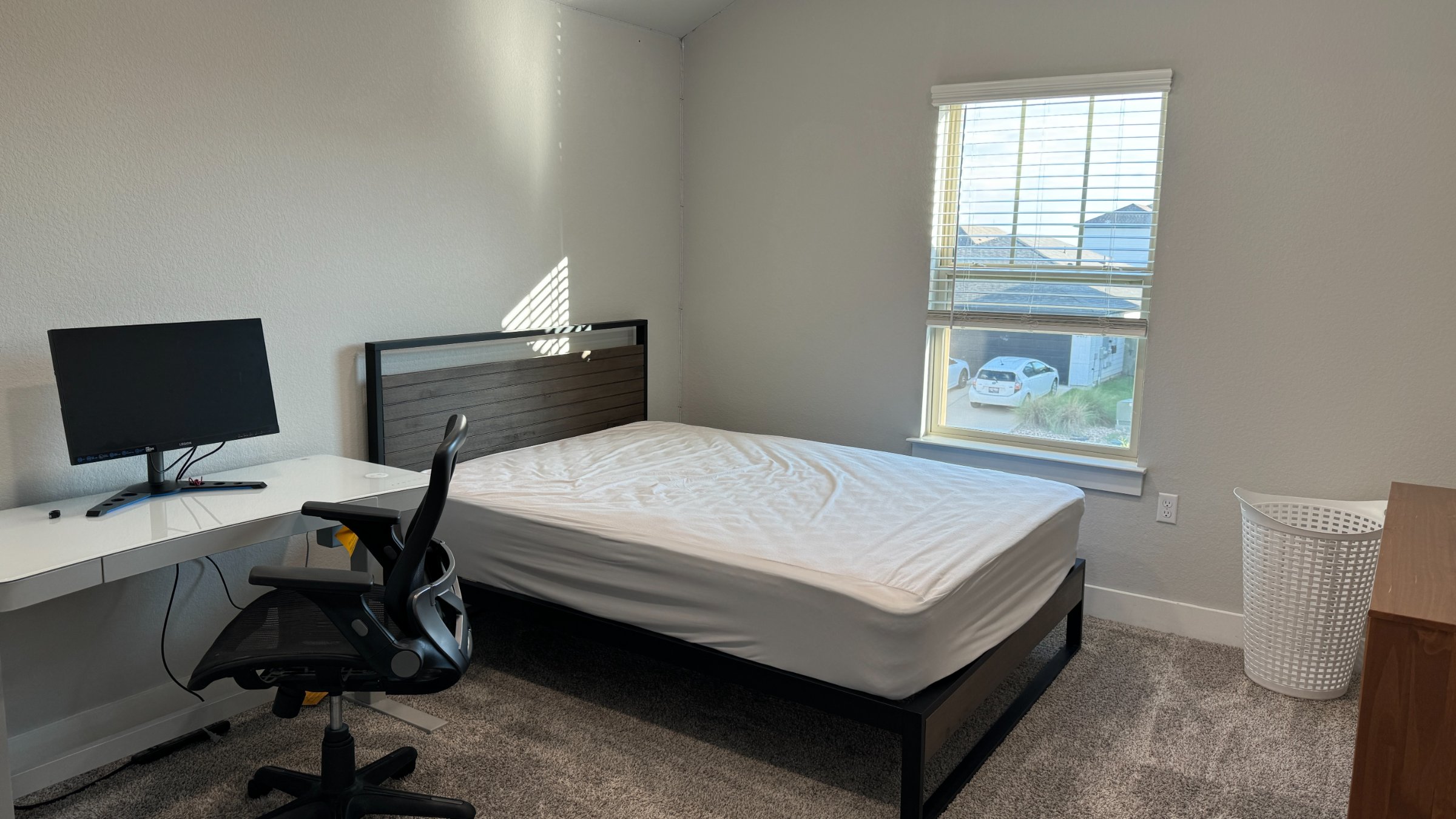 9808 Eloquence Dr Bedrooms & Bathrooms 8