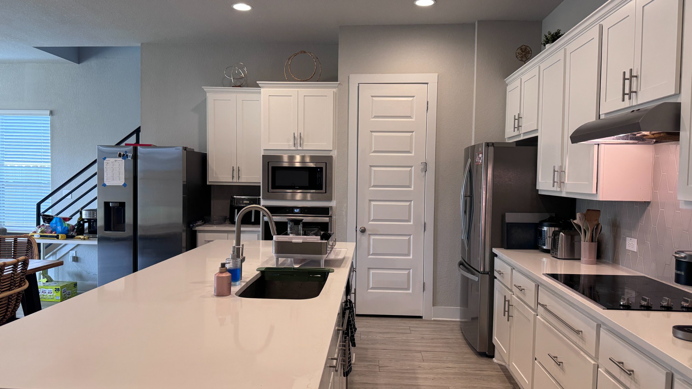 9825 Eloquence Dr Kitchen 5