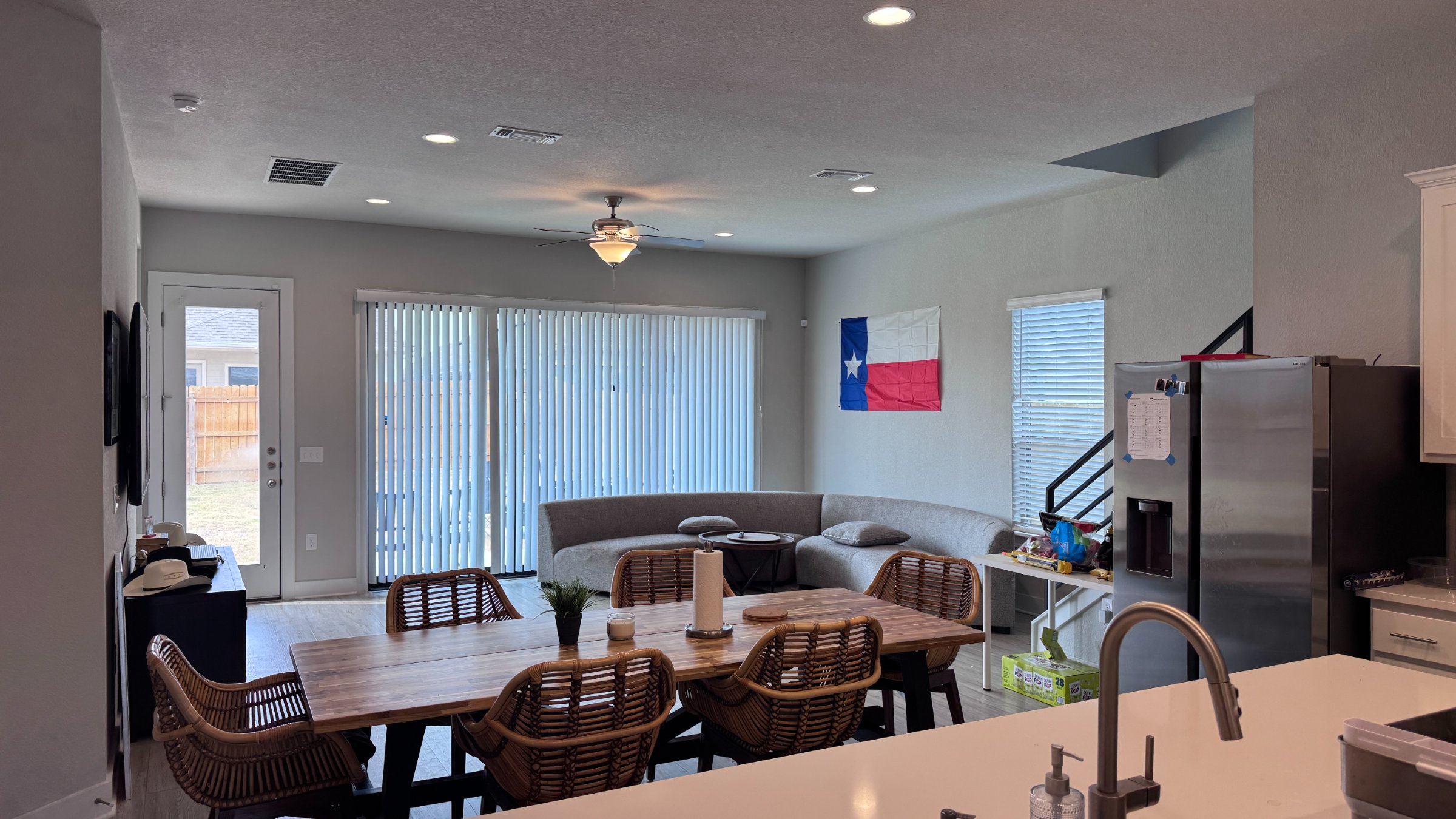 9825 Eloquence Dr Common Areas 2