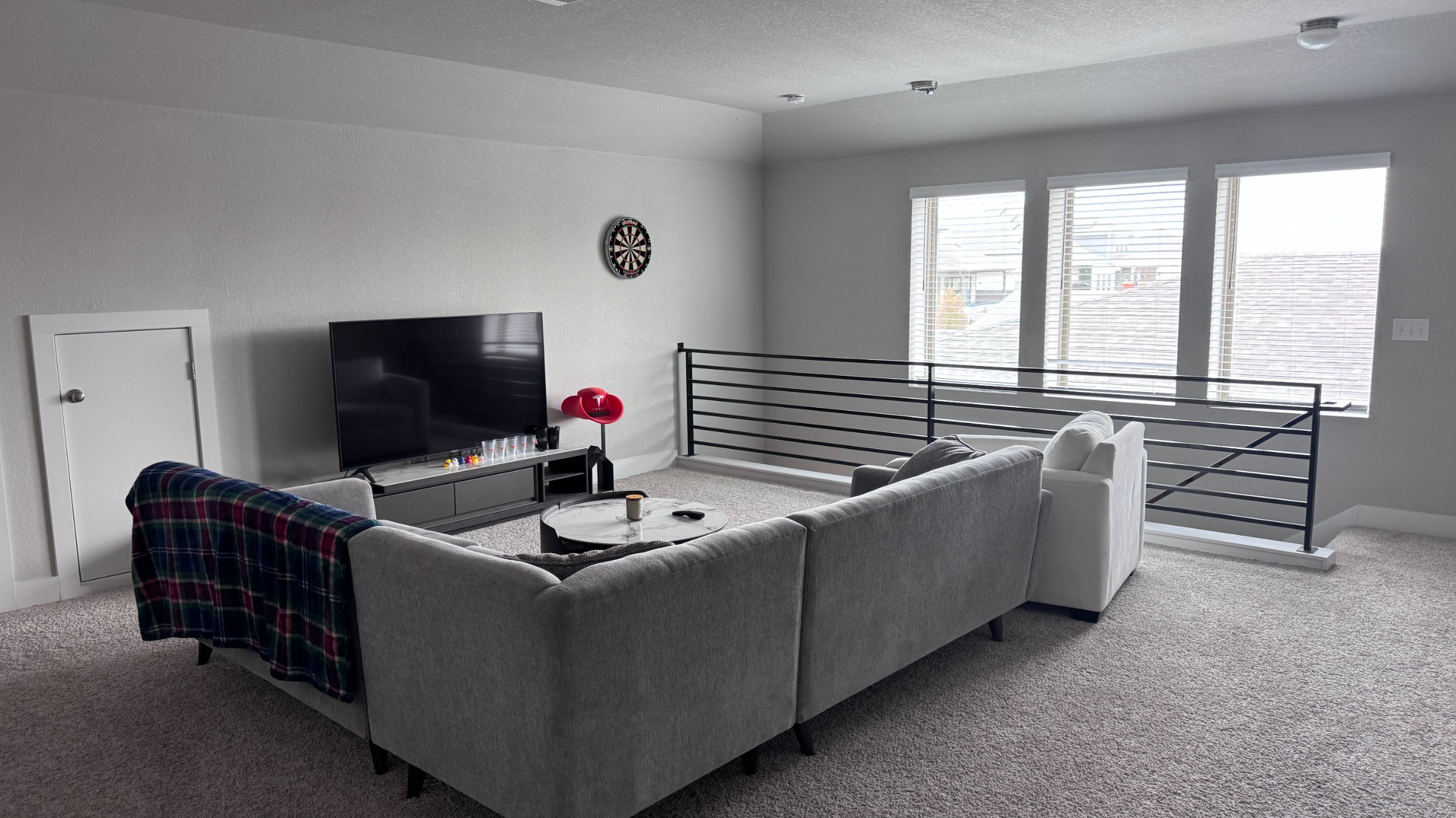 9825 Eloquence Dr Common Areas 4