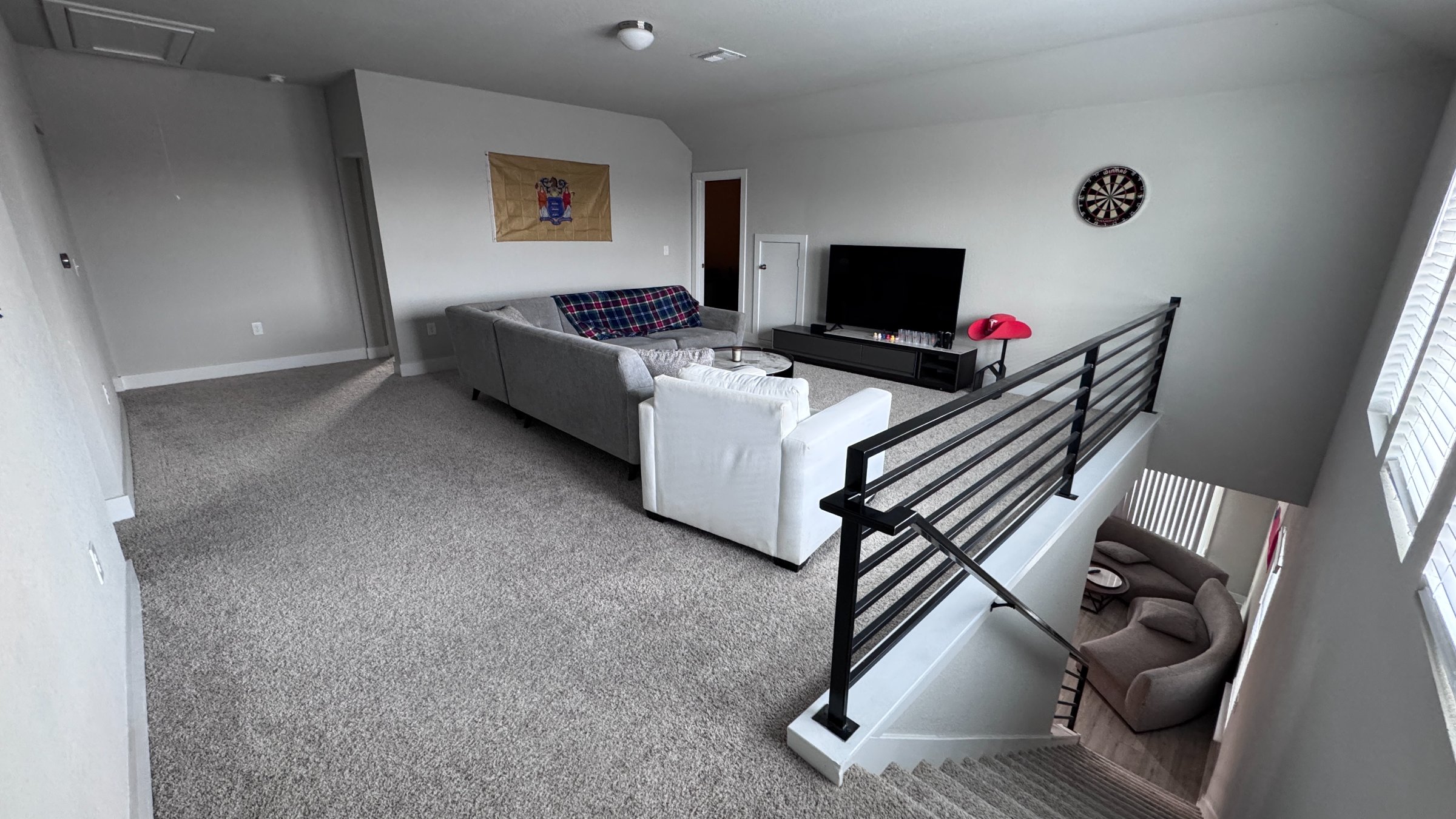 9825 Eloquence Dr Common Areas 6