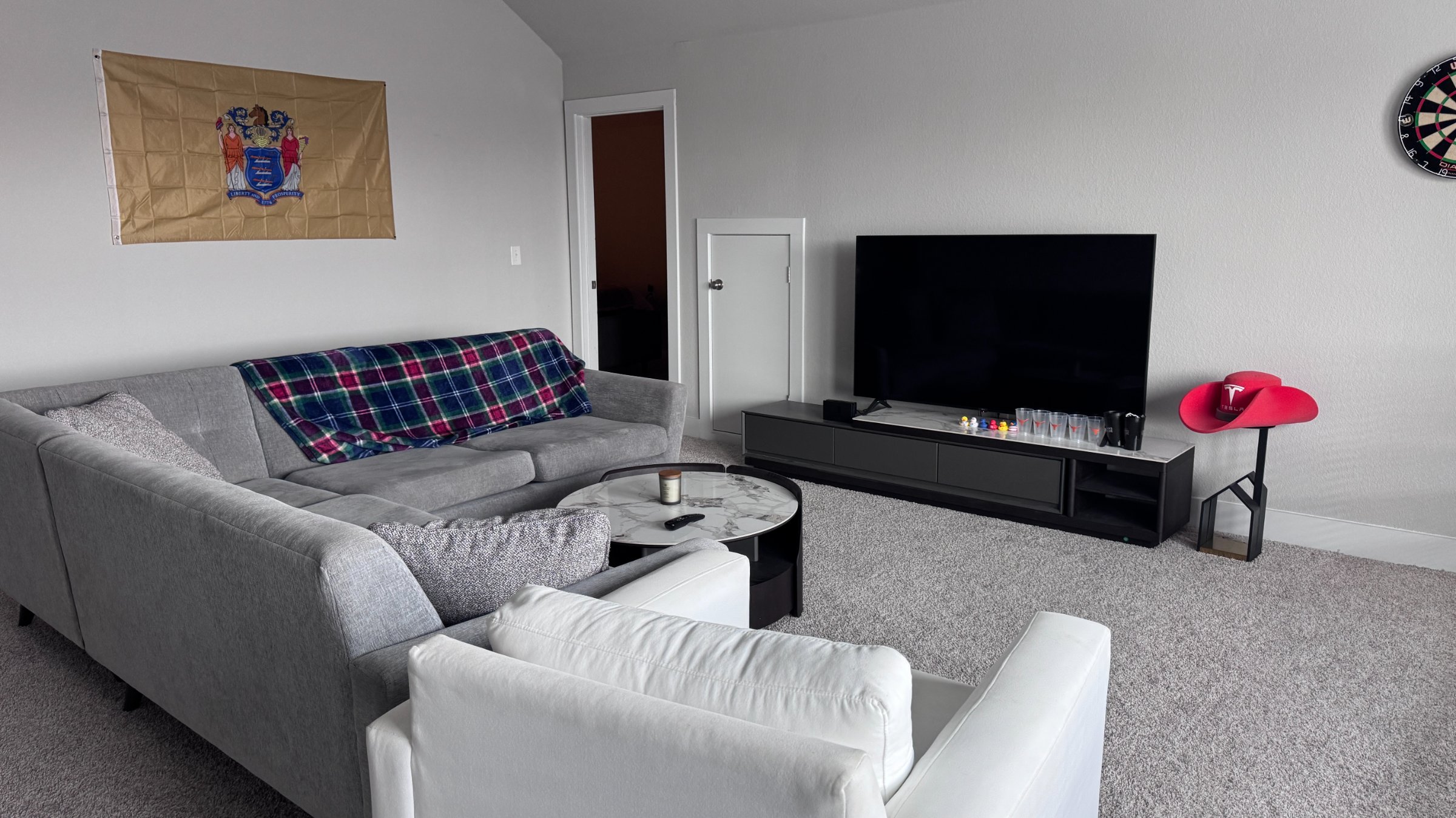 9825 Eloquence Dr Common Areas 7