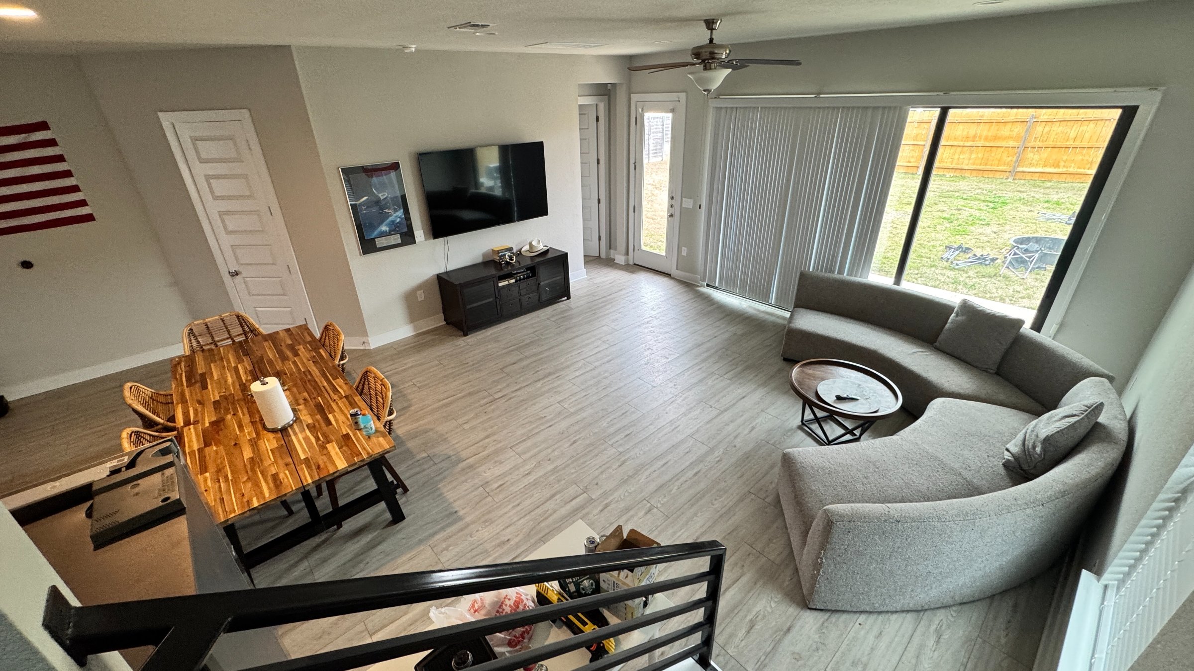 9825 Eloquence Dr Common Areas 8