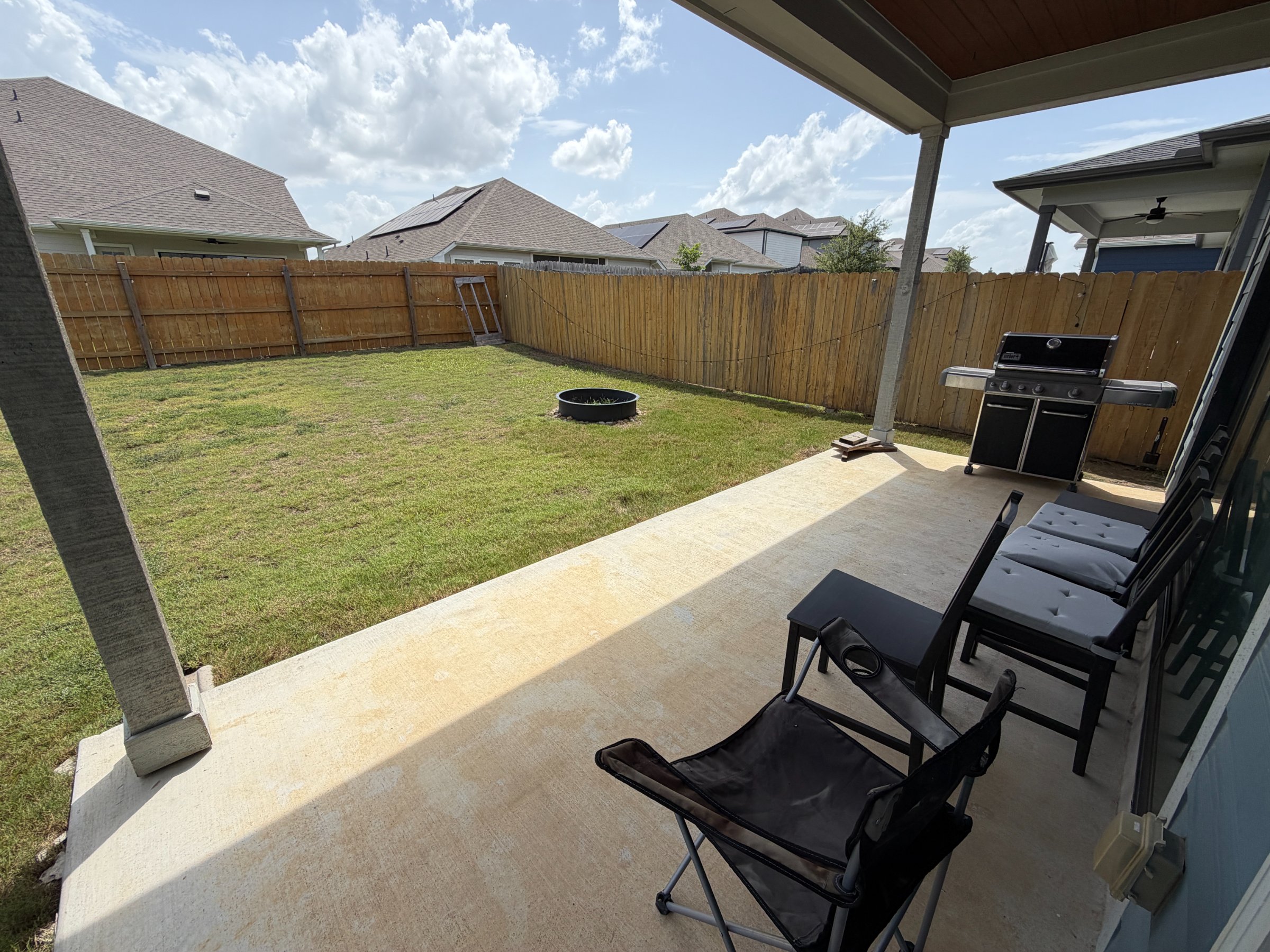9825 Eloquence Dr Backyard 3
