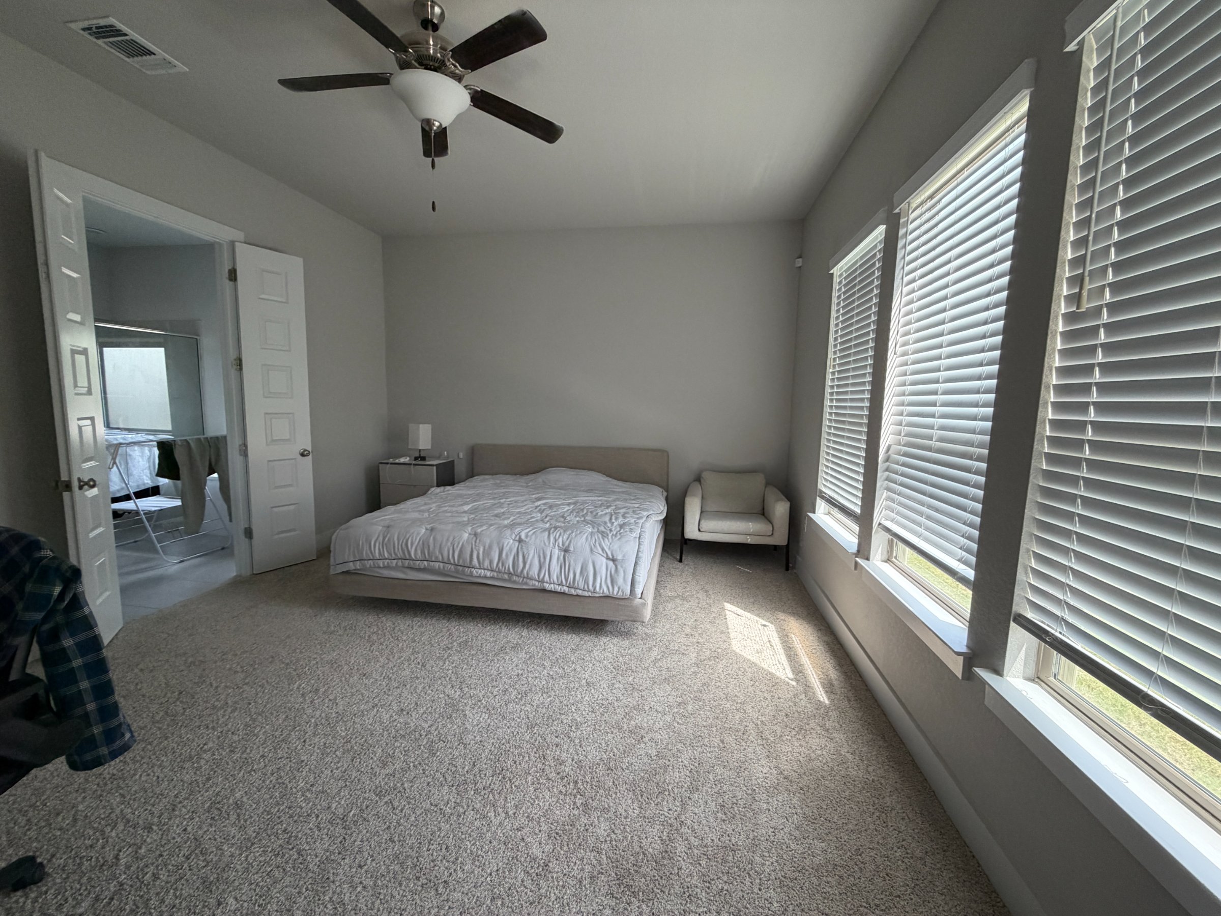 9825 Eloquence Dr Bedrooms & Bathrooms 1