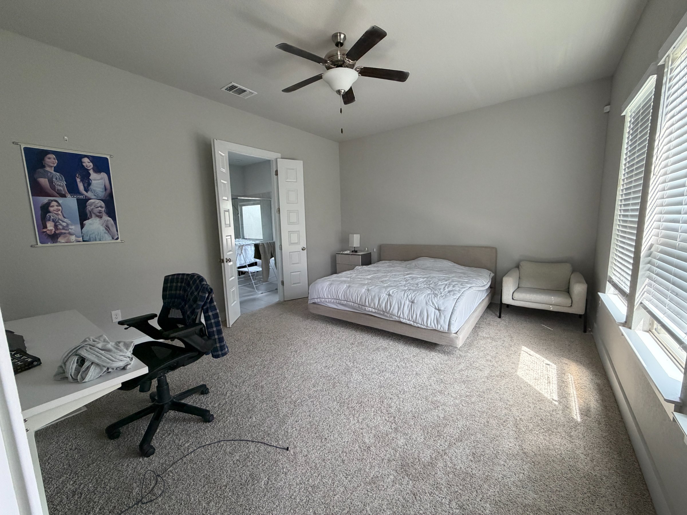 9825 Eloquence Dr Bedrooms & Bathrooms 2