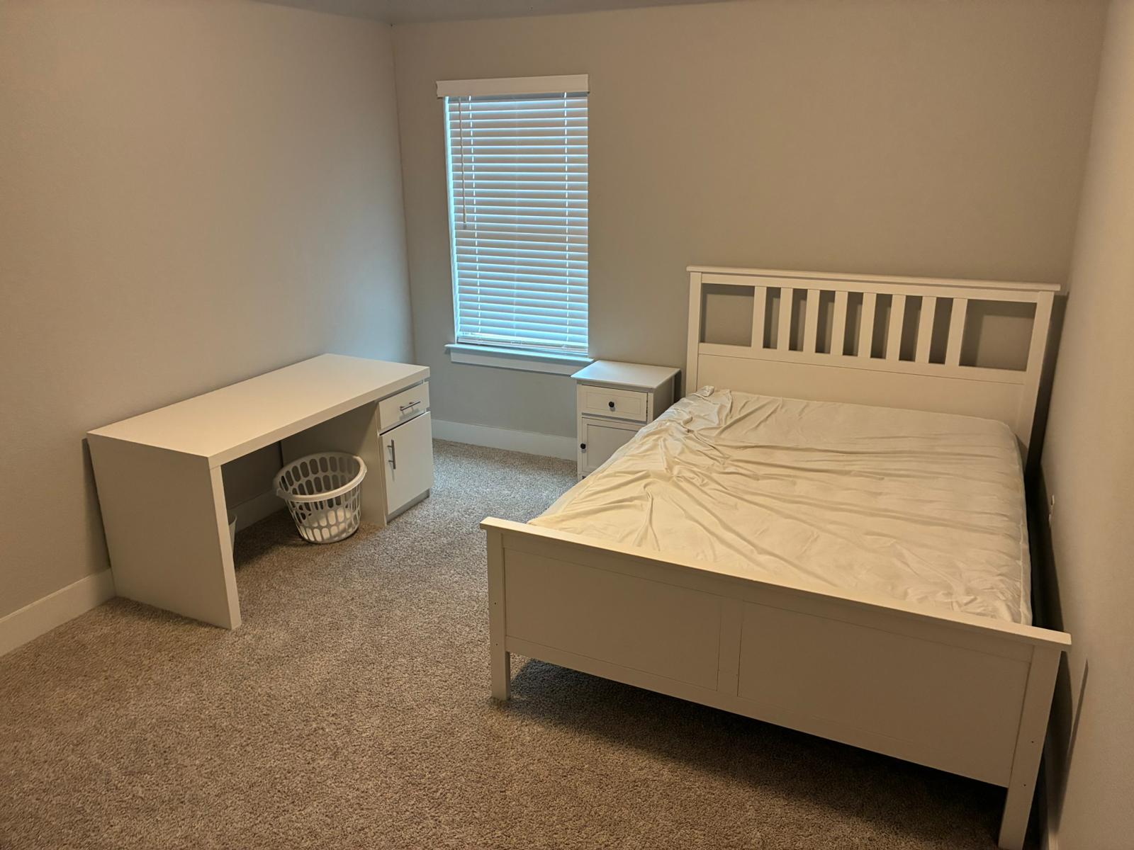 9825 Eloquence Dr Bedrooms & Bathrooms 3