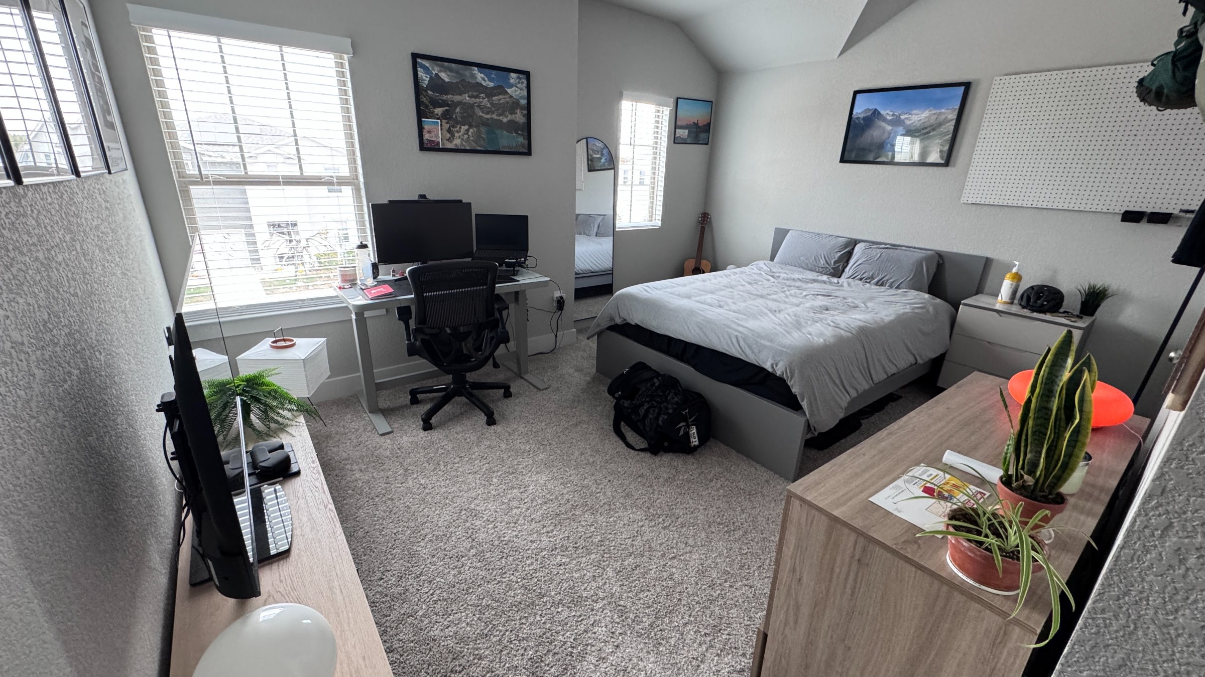 Photo Gallery