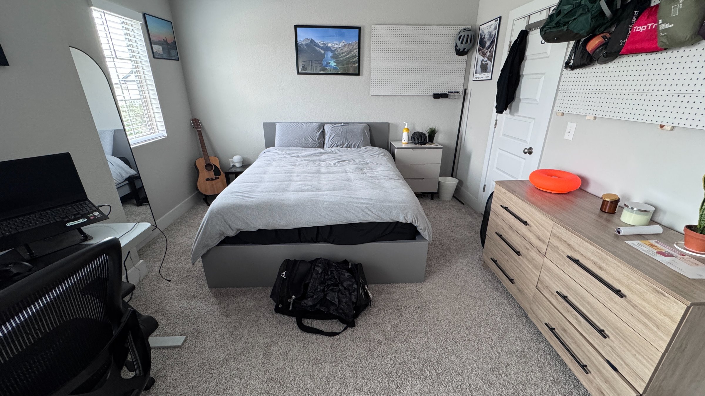 9825 Eloquence Dr Bedrooms & Bathrooms 7