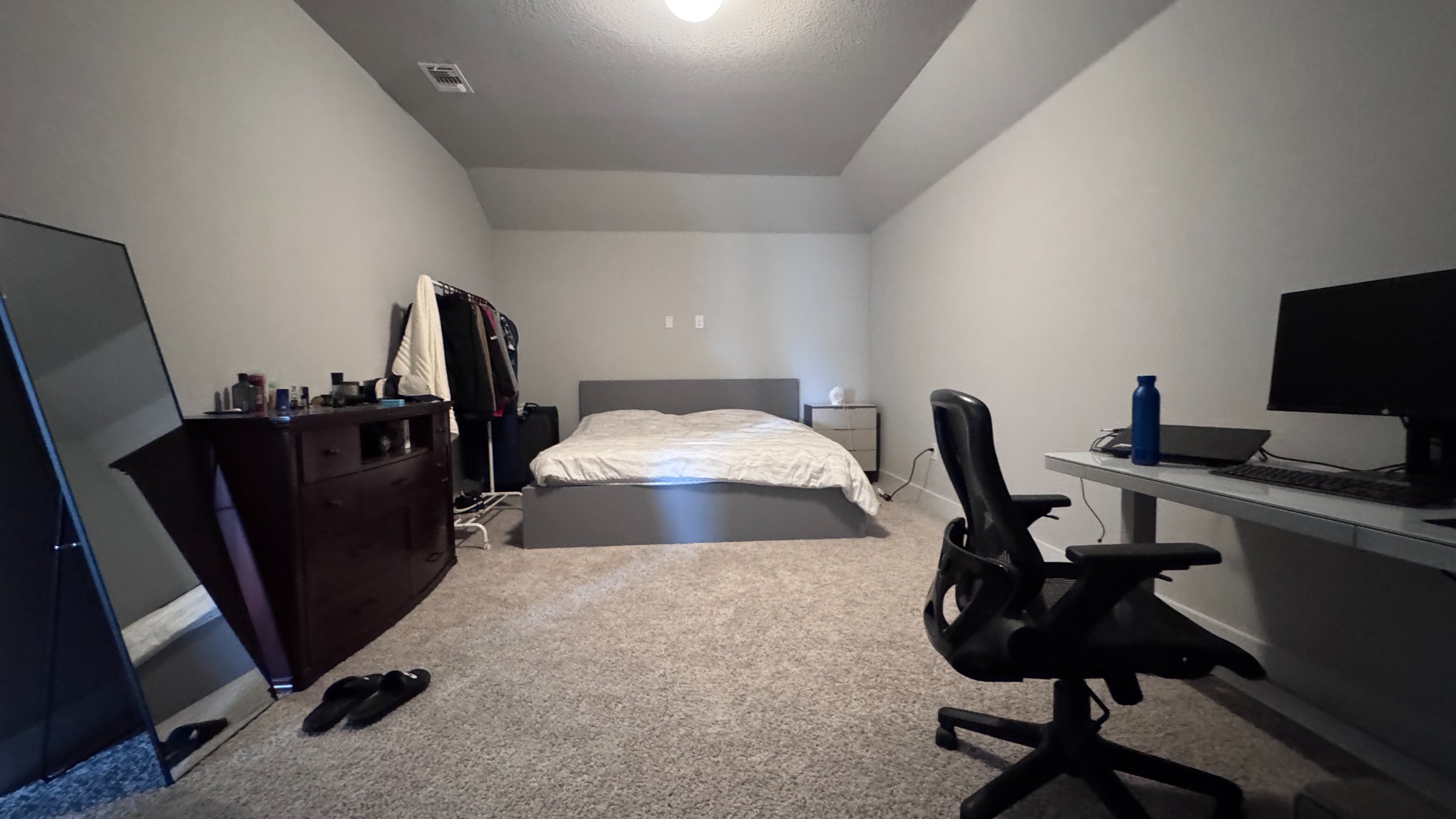 9825 Eloquence Dr Bedrooms & Bathrooms 9