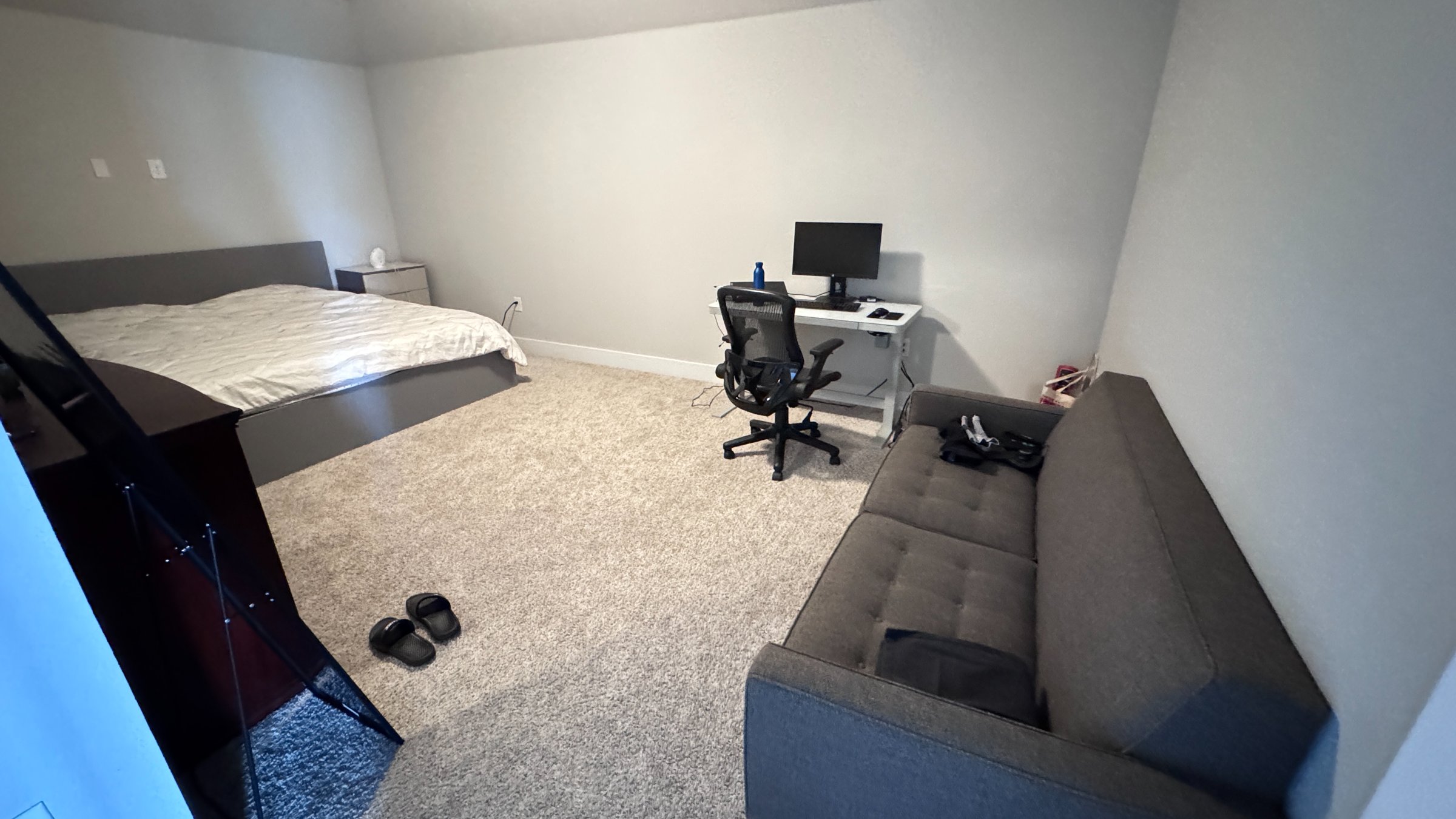 9825 Eloquence Dr Bedrooms & Bathrooms 10
