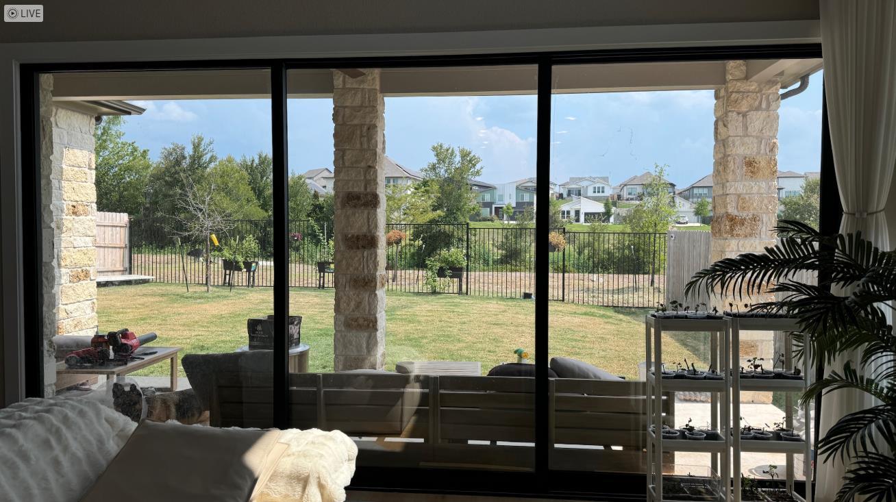 9629 Petrichor Blvd Interior 4