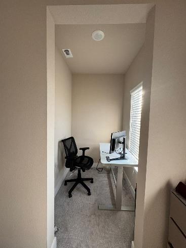 9629 Petrichor Blvd Bedroom 1