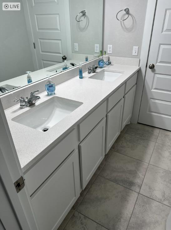 9808 Eloquence Dr Bedroom 1