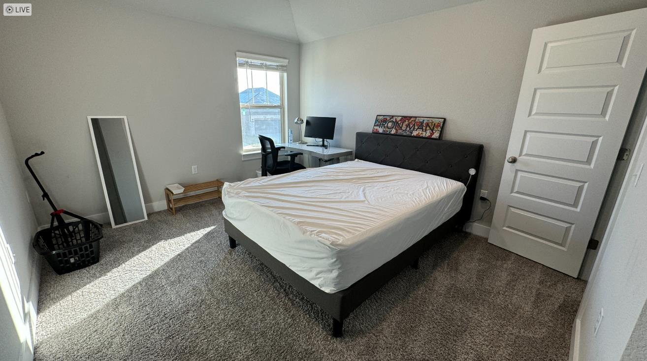 9808 Eloquence Dr Bedroom 3