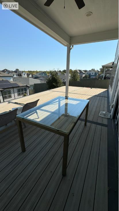 9808 Eloquence Dr Community Amenities 1