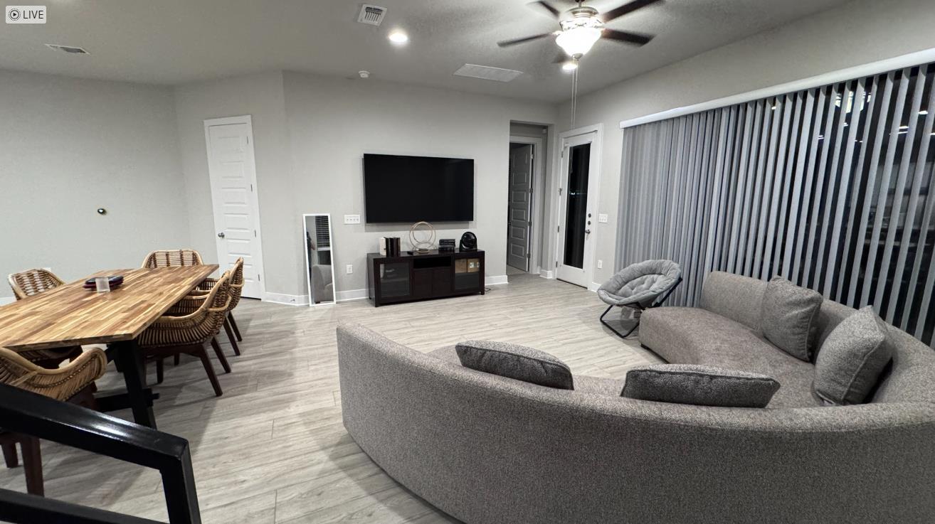 9825 Eloquence Dr Interior 3