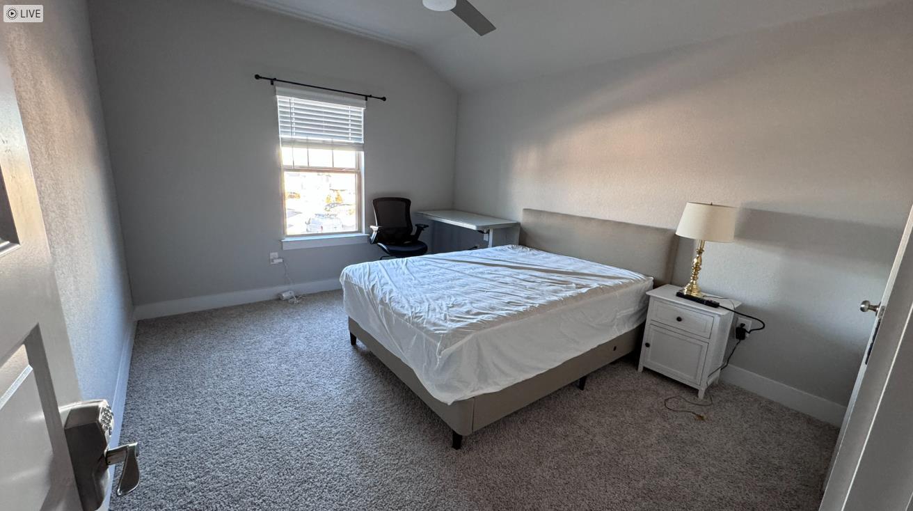 9825 Eloquence Dr Interior 5